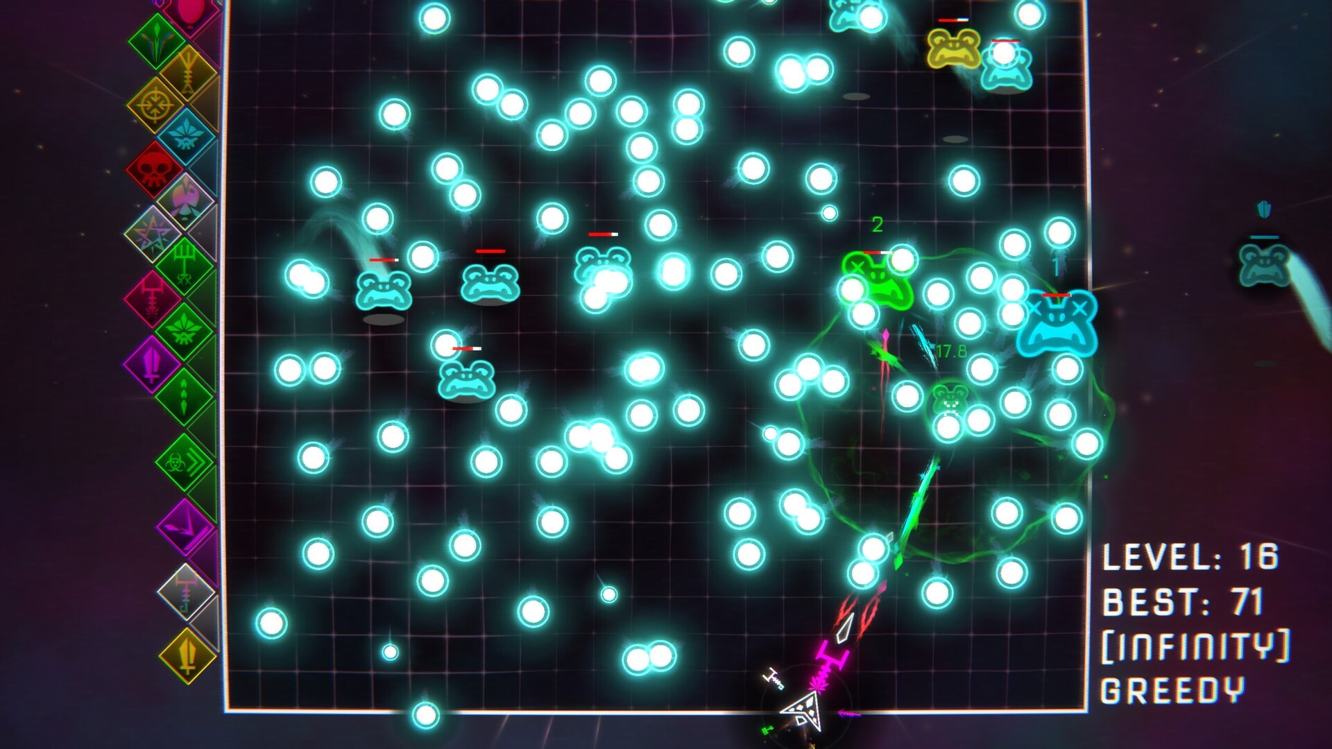 GunDeck[100] screenshot 15
