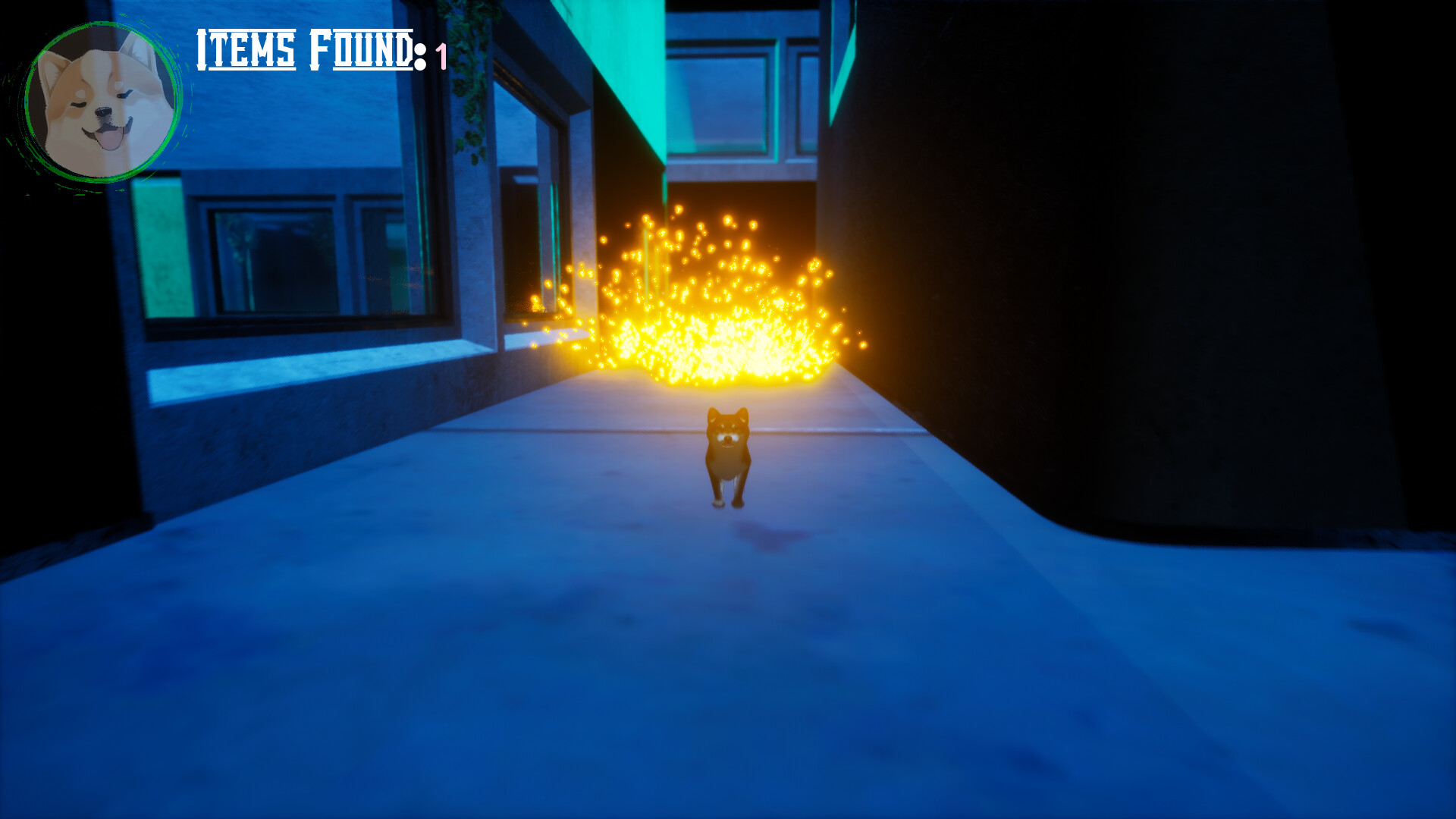 Shiba Simulator Supreme screenshot 3