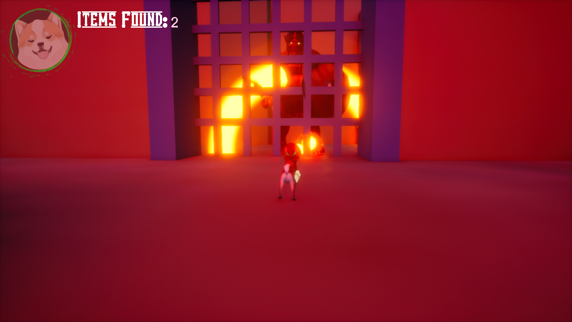 Shiba Simulator Supreme screenshot 4