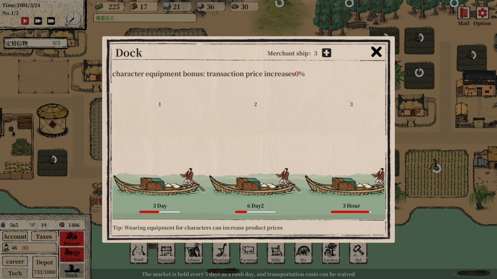 Rich everyone screenshot 8