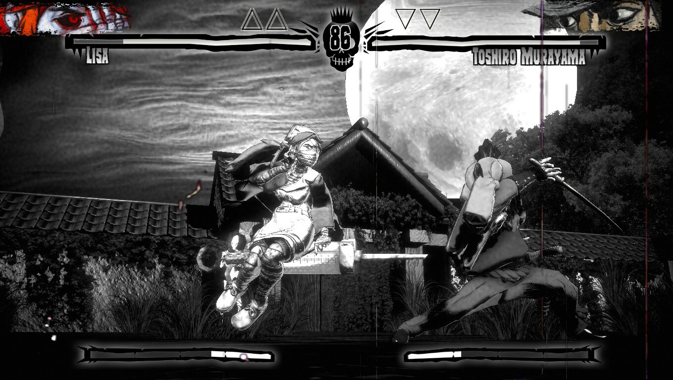 Mostroscopy screenshot 13