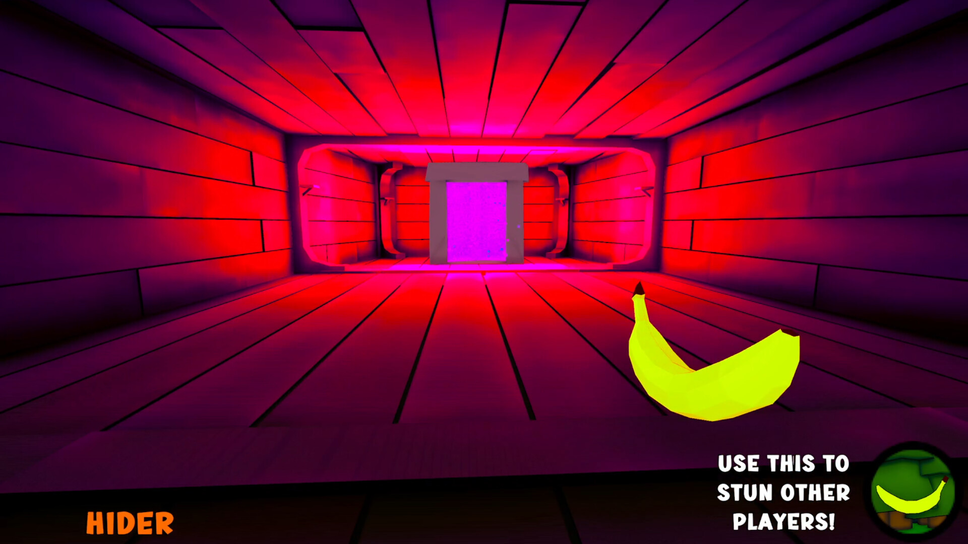 Shenaniganza screenshot 1