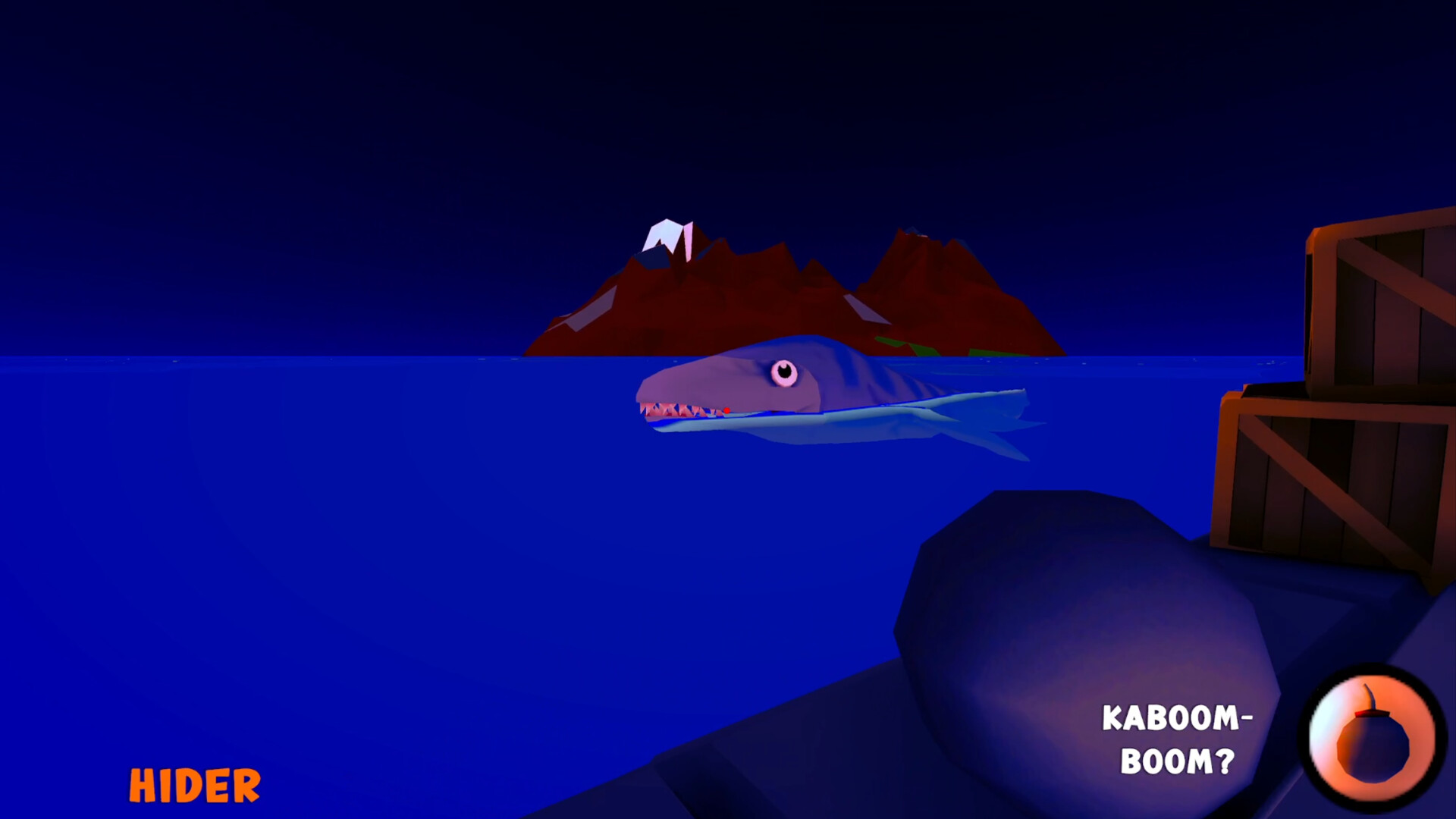 Shenaniganza screenshot 5