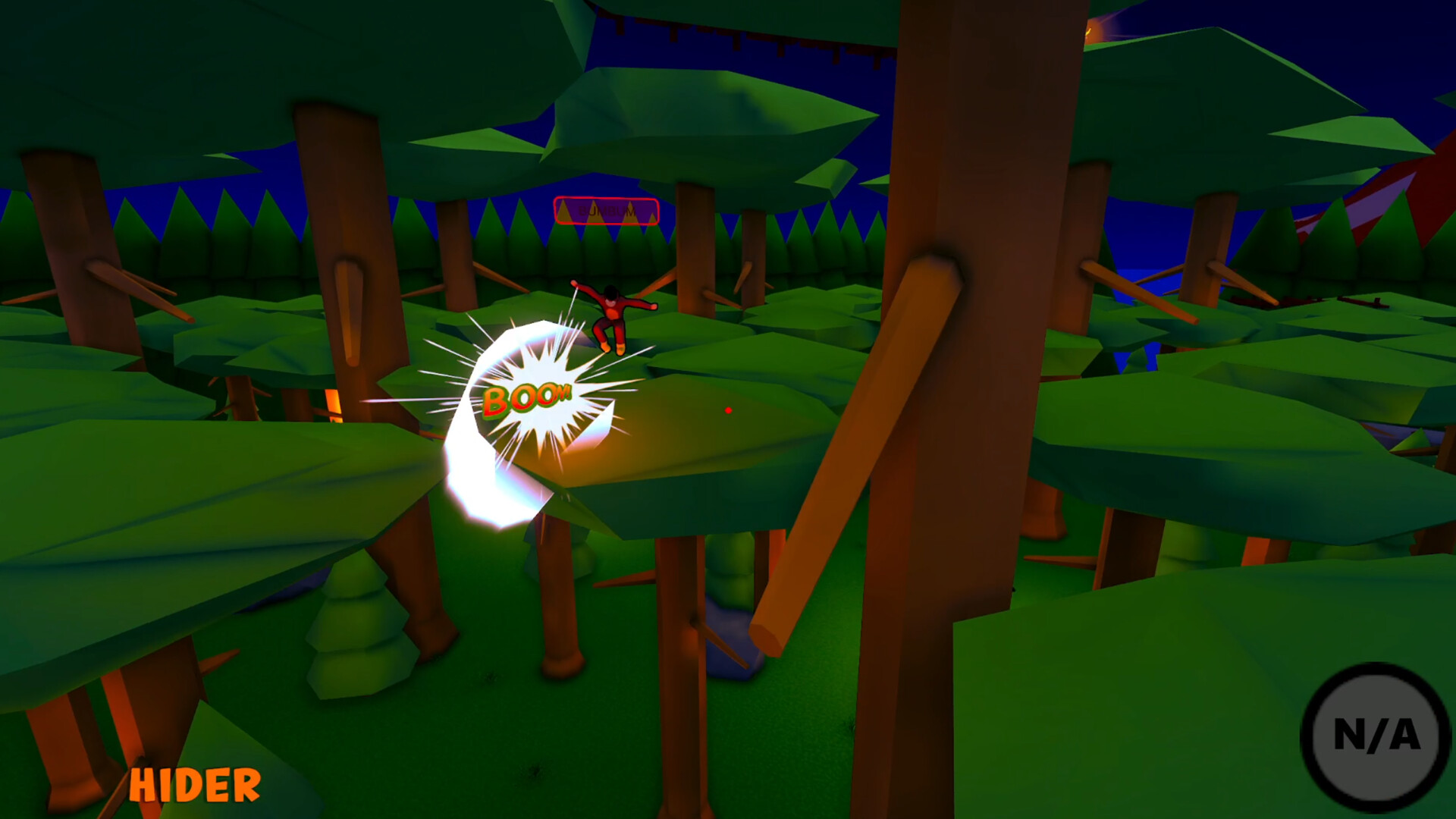 Shenaniganza screenshot 3
