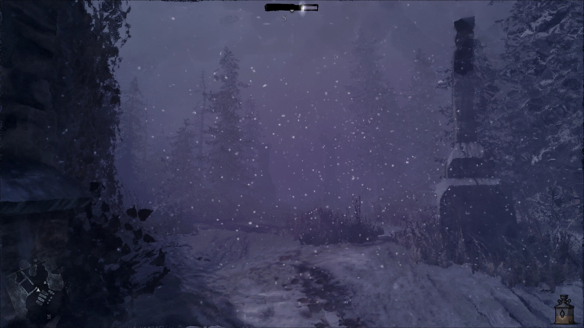 Engraving screenshot 9