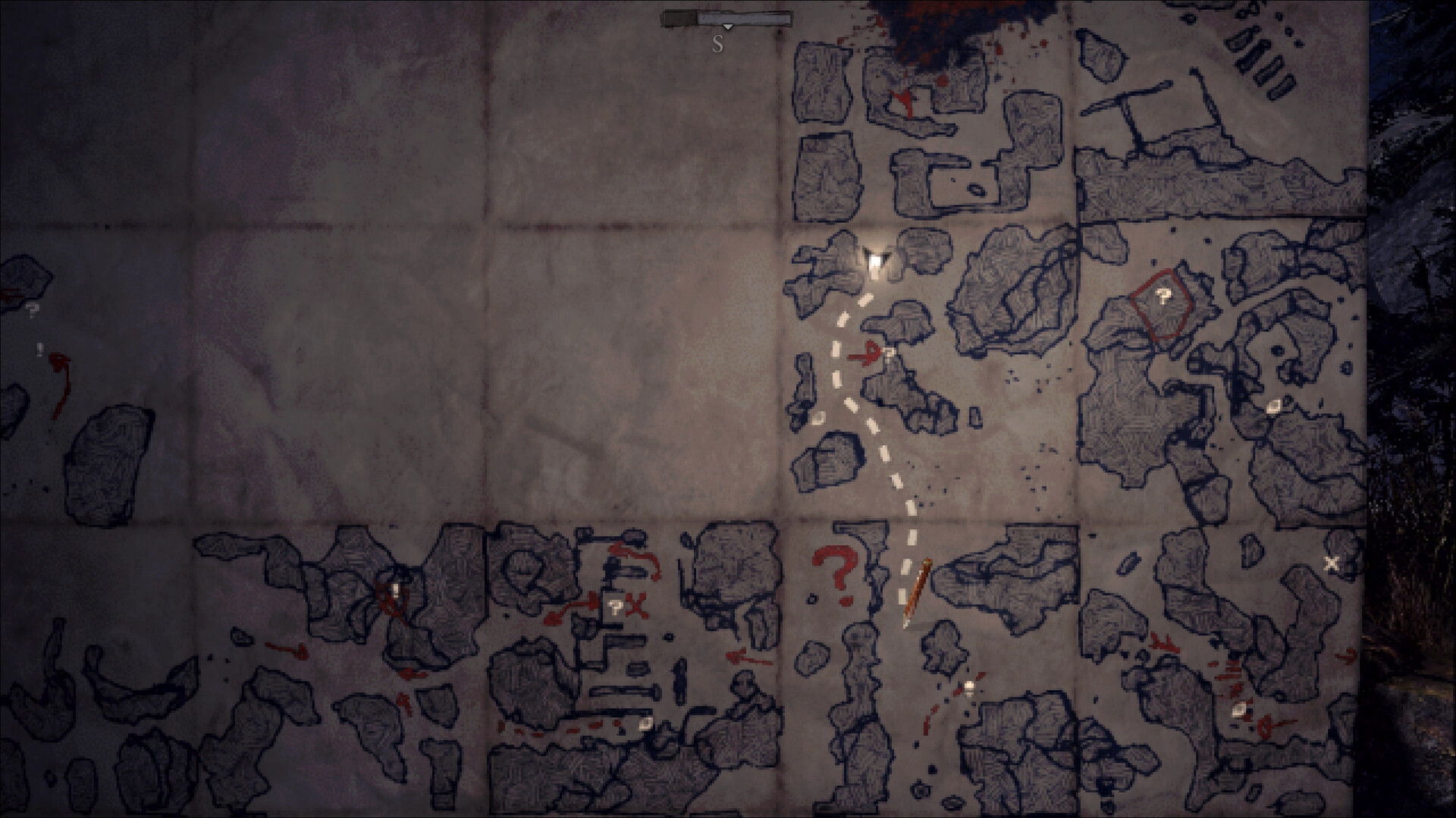 Engraving screenshot 4