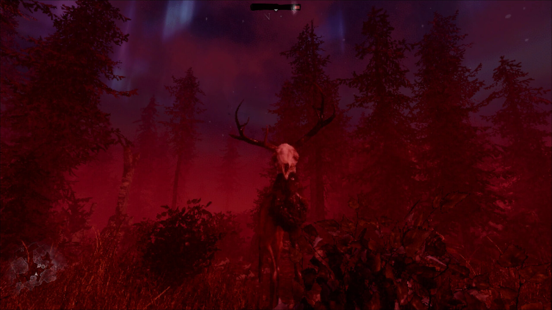 Engraving screenshot 7