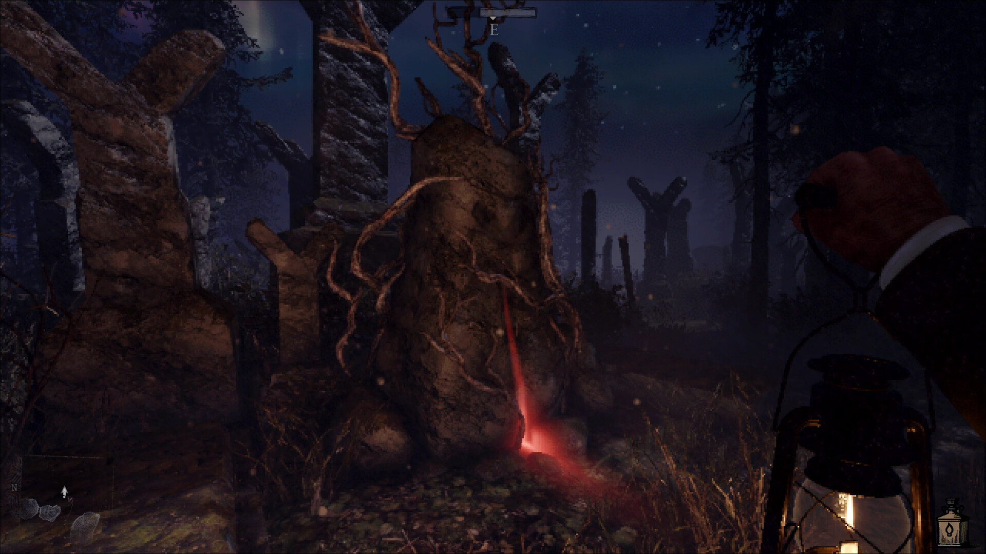 Engraving screenshot 12