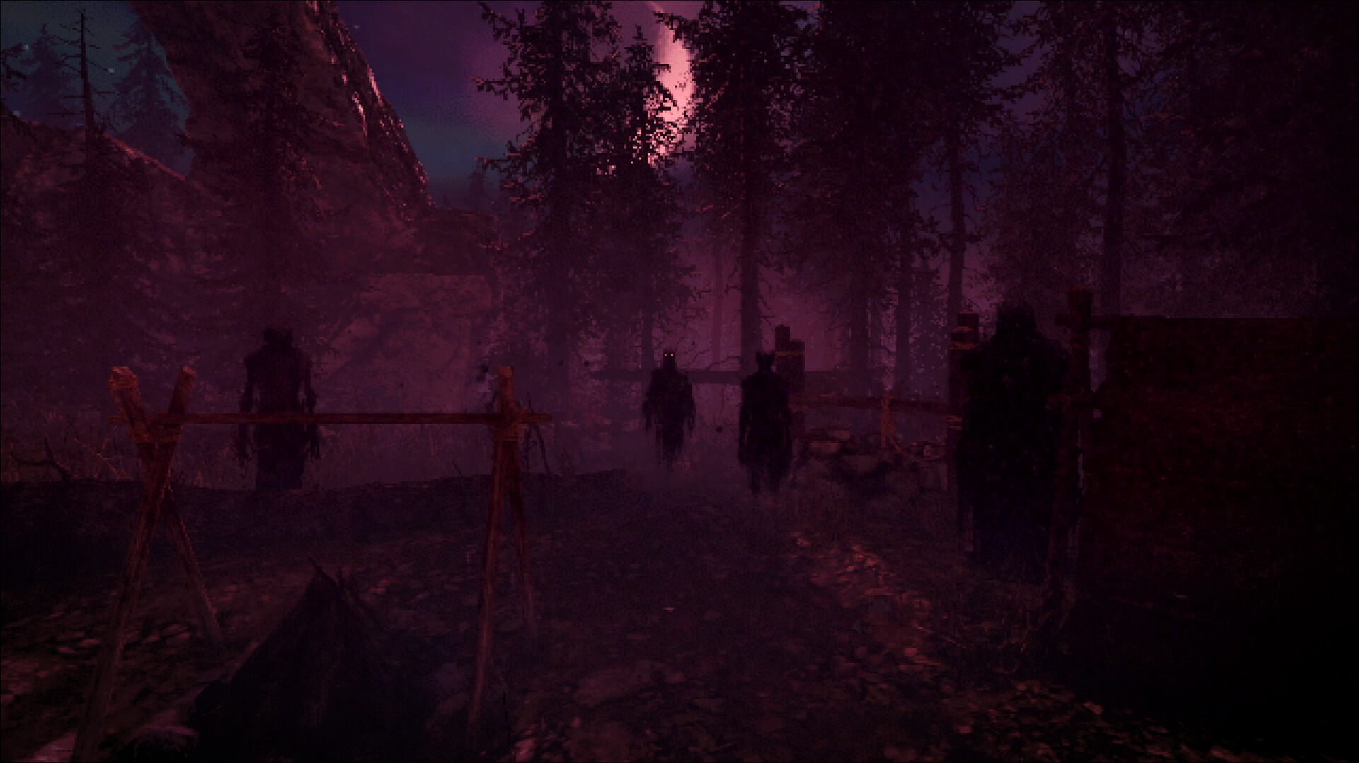 Engraving screenshot 11