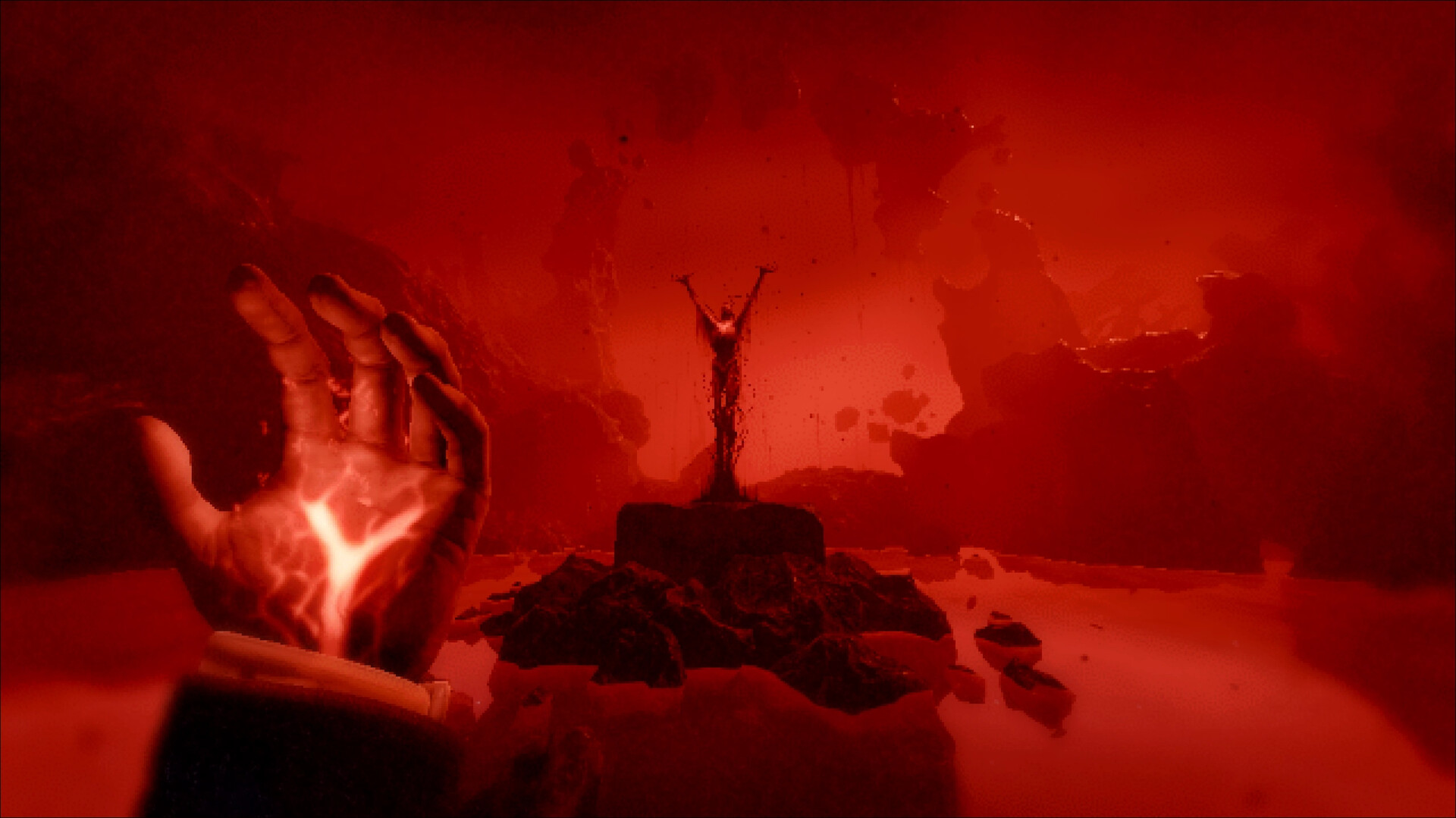 Engraving screenshot 5