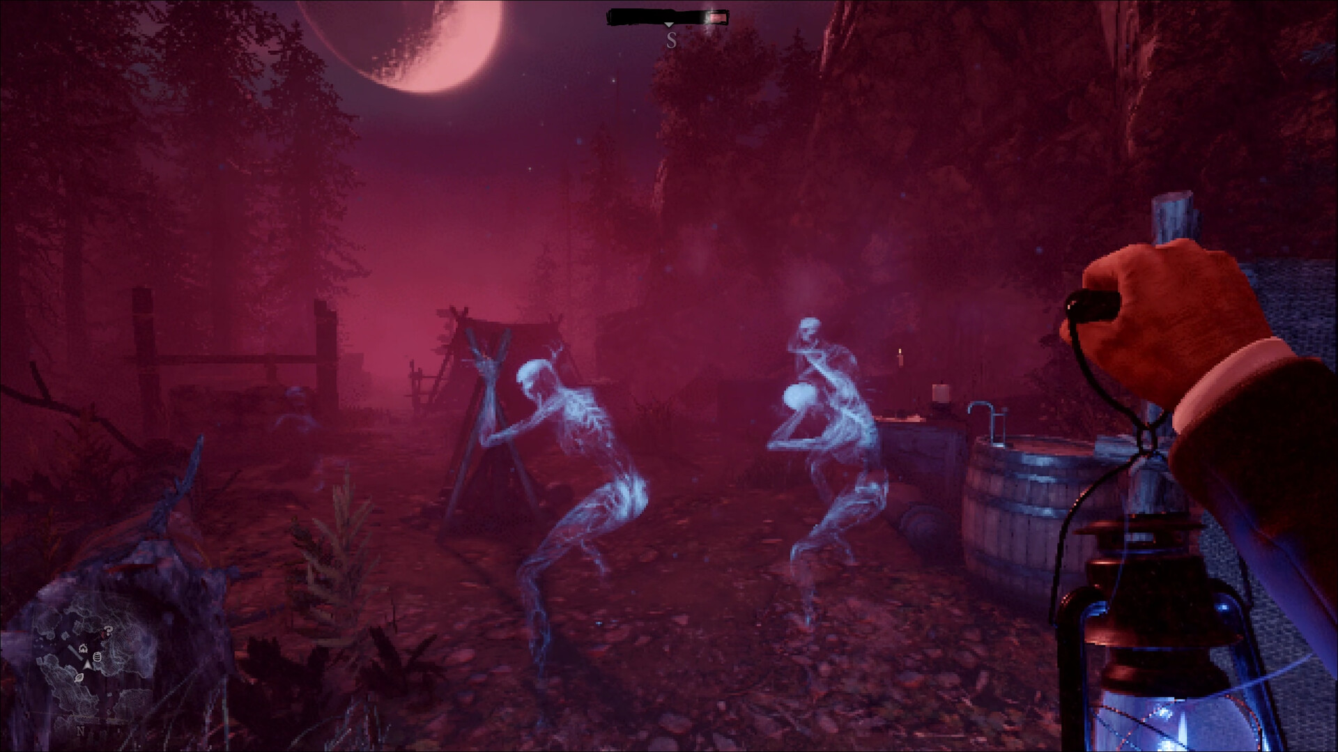 Engraving screenshot 2