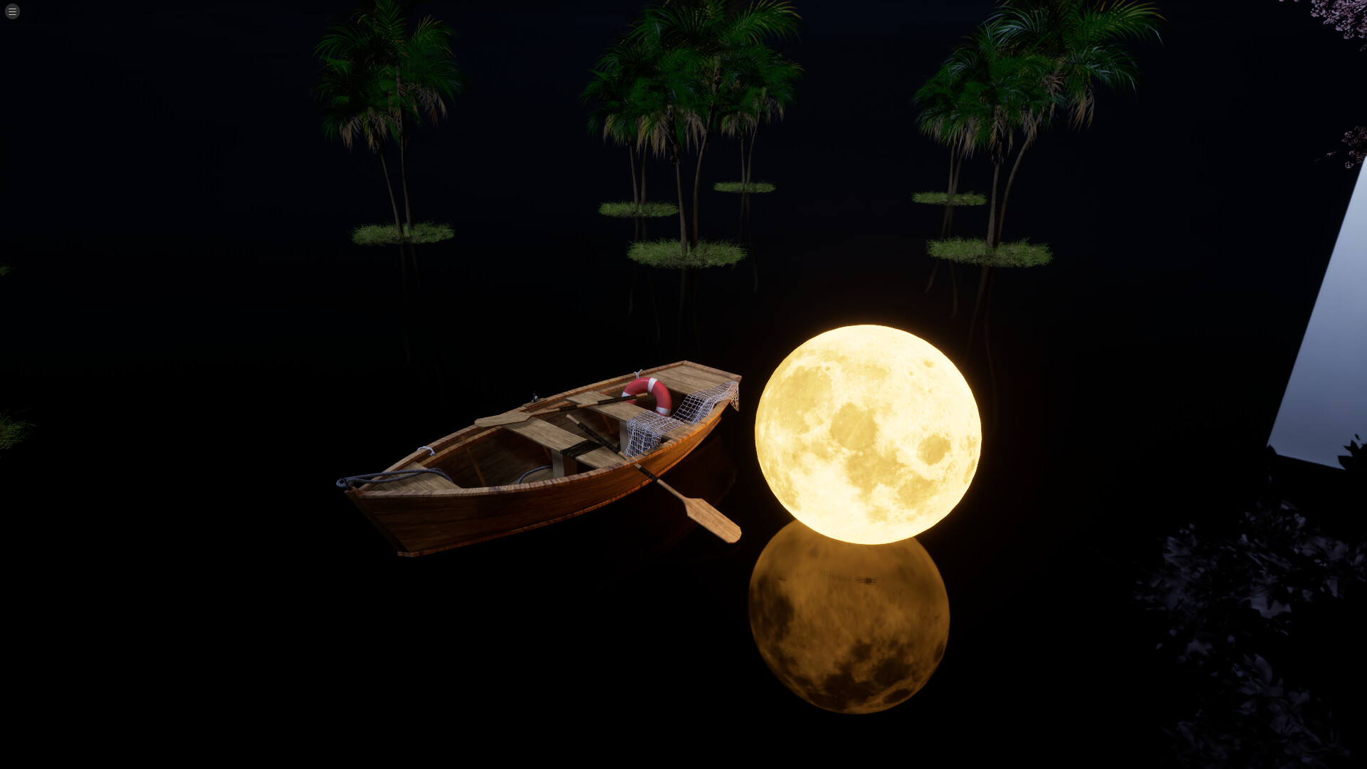 XROOM screenshot 4