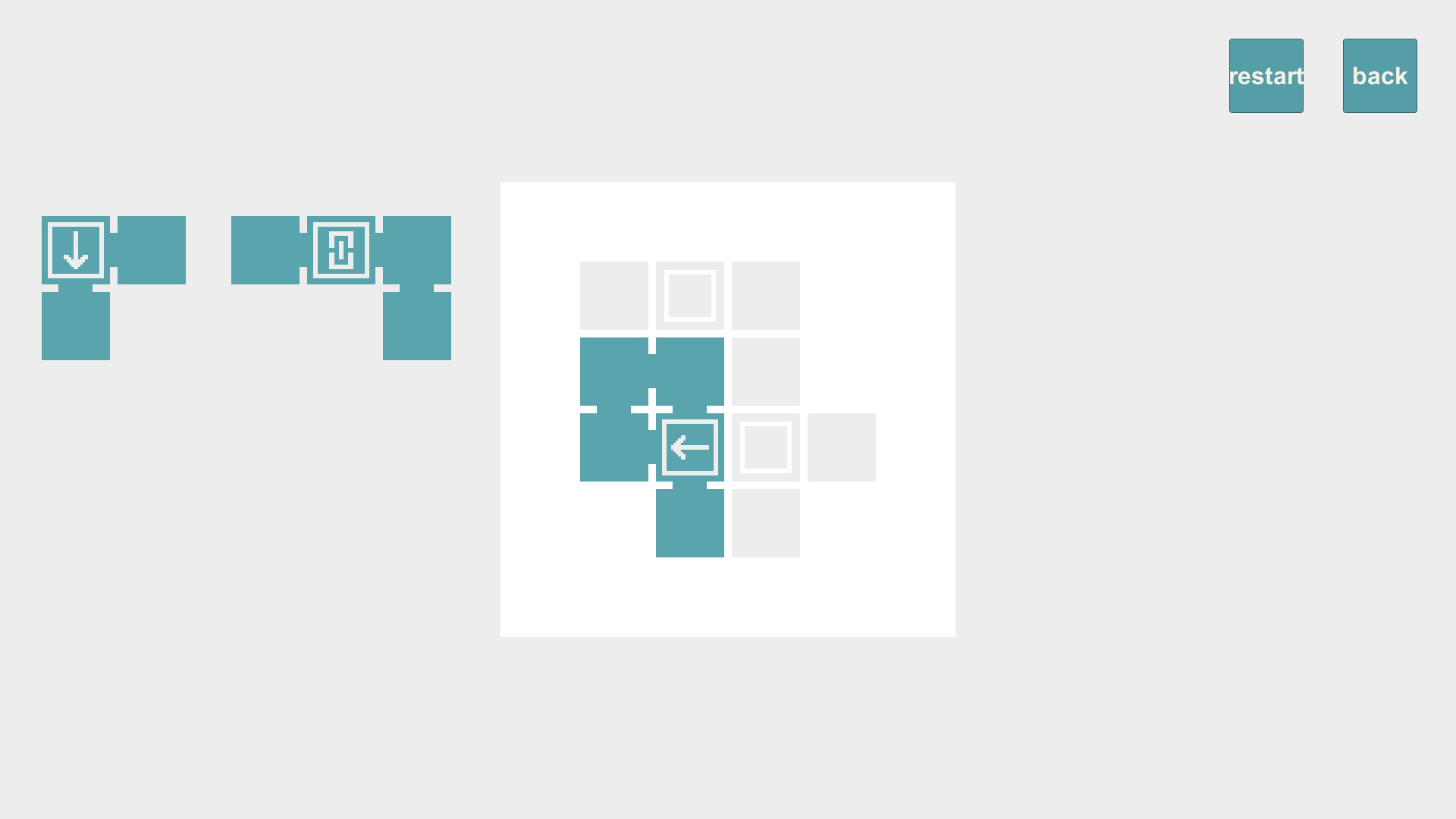 无限板块 Infinity Blocks screenshot 5