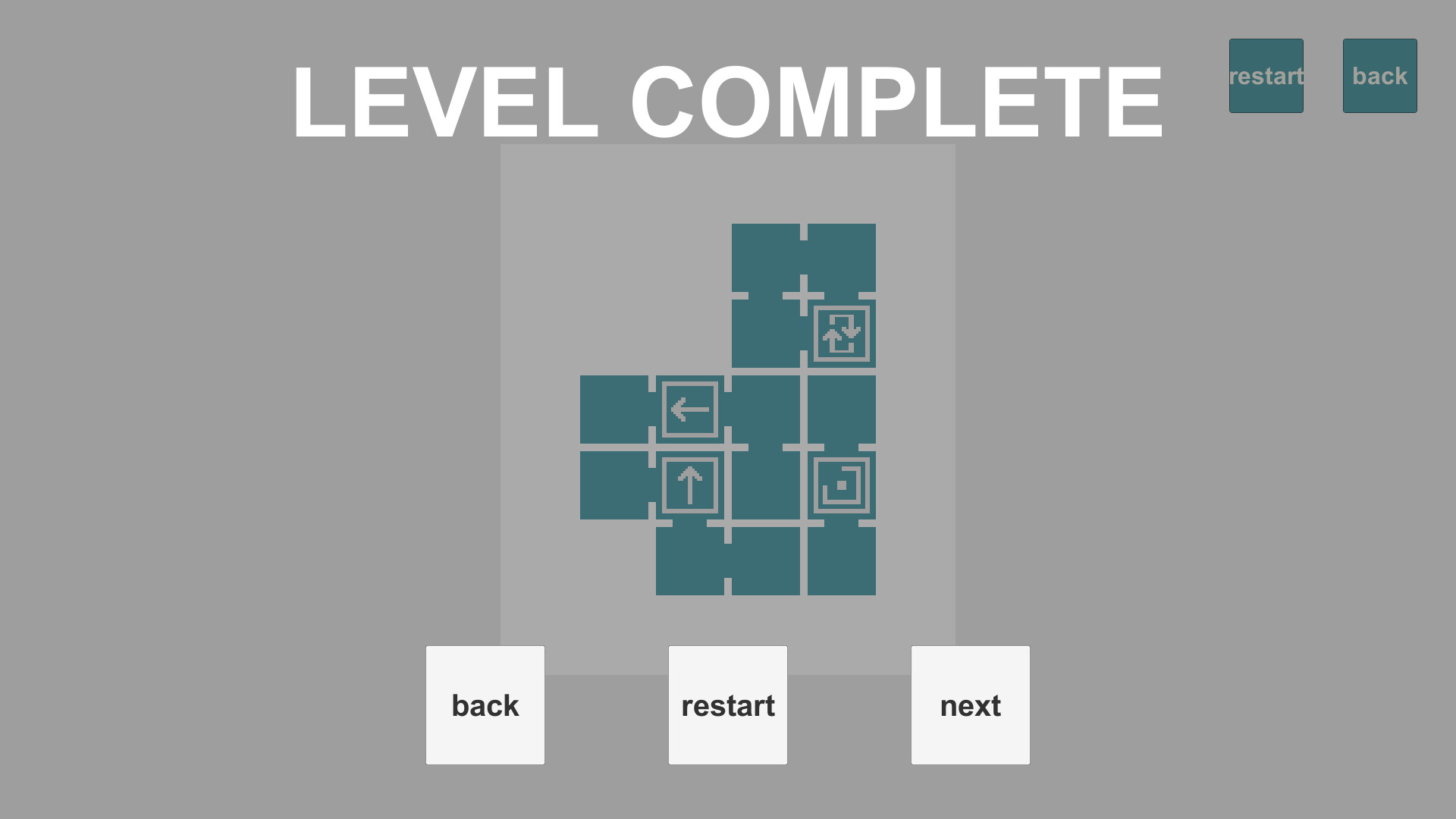无限板块 Infinity Blocks screenshot 7