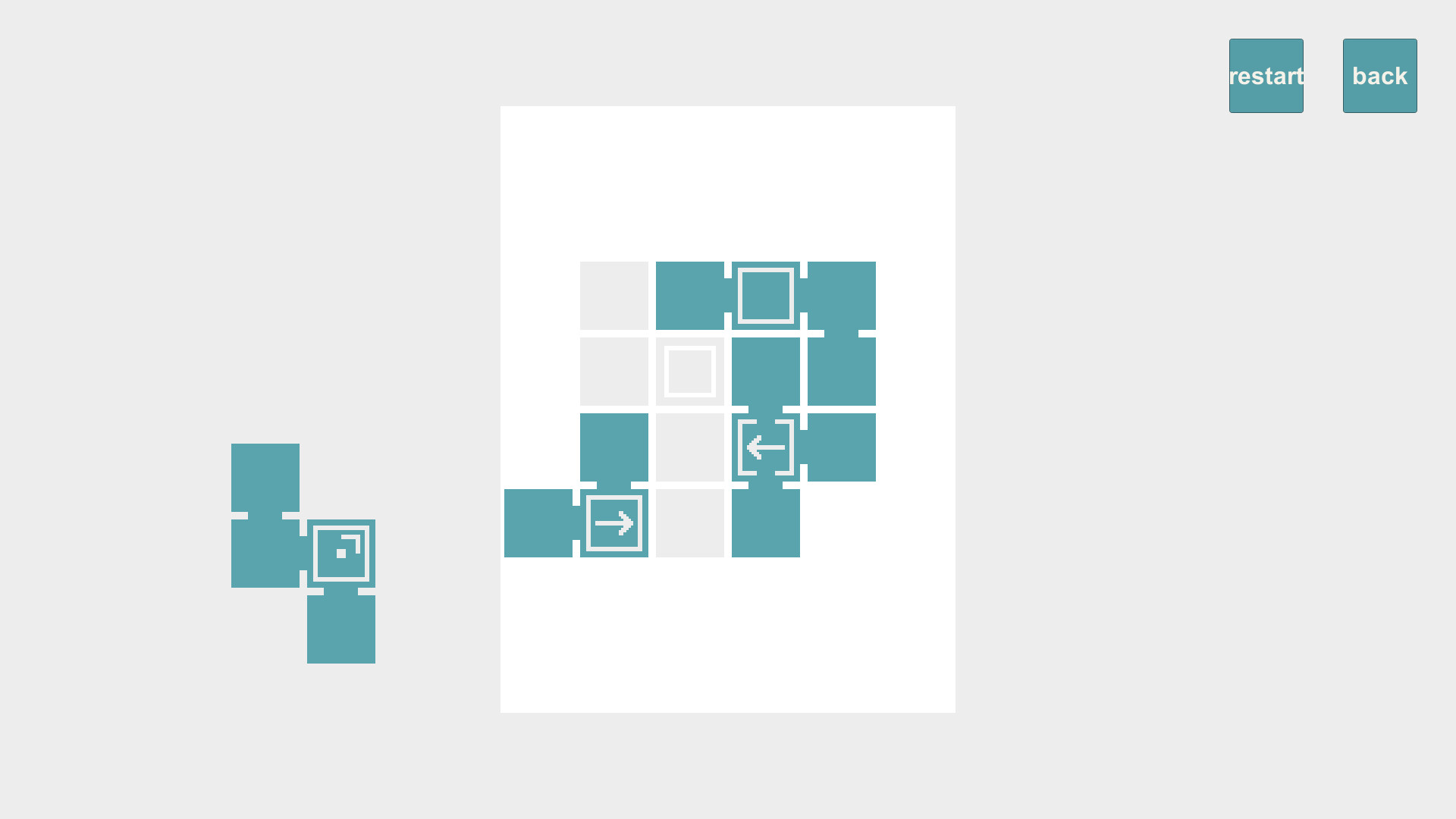 无限板块 Infinity Blocks screenshot 6