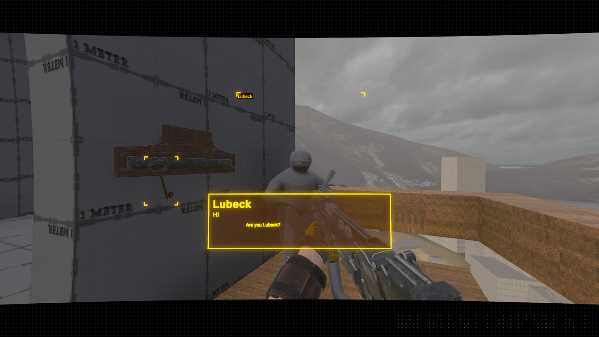 Partizan screenshot 5