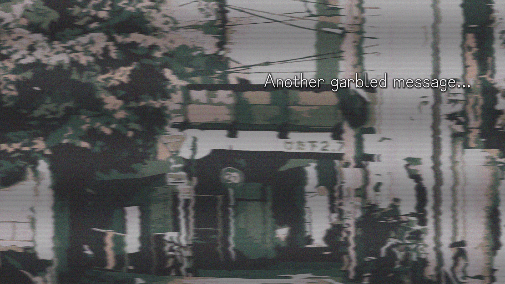 RE.wired screenshot 6