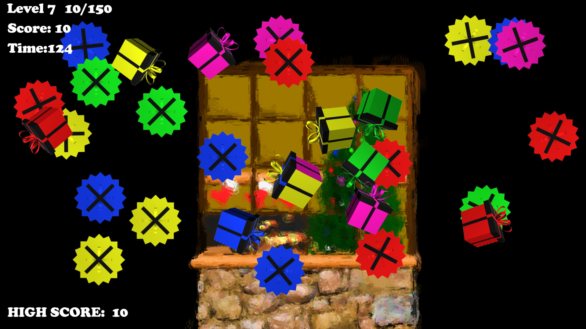 Prezzies screenshot 4