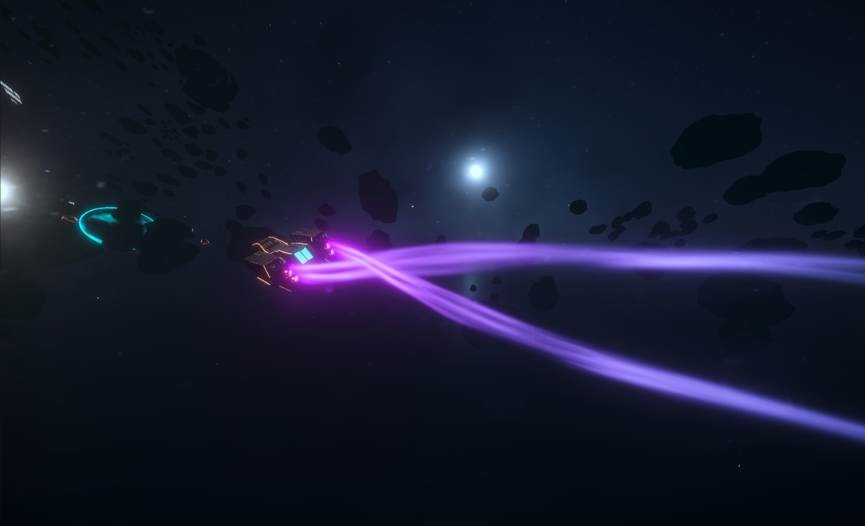 KOV screenshot 7