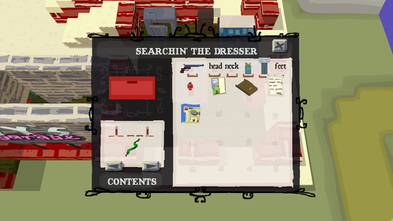 The Real Texas screenshot 12