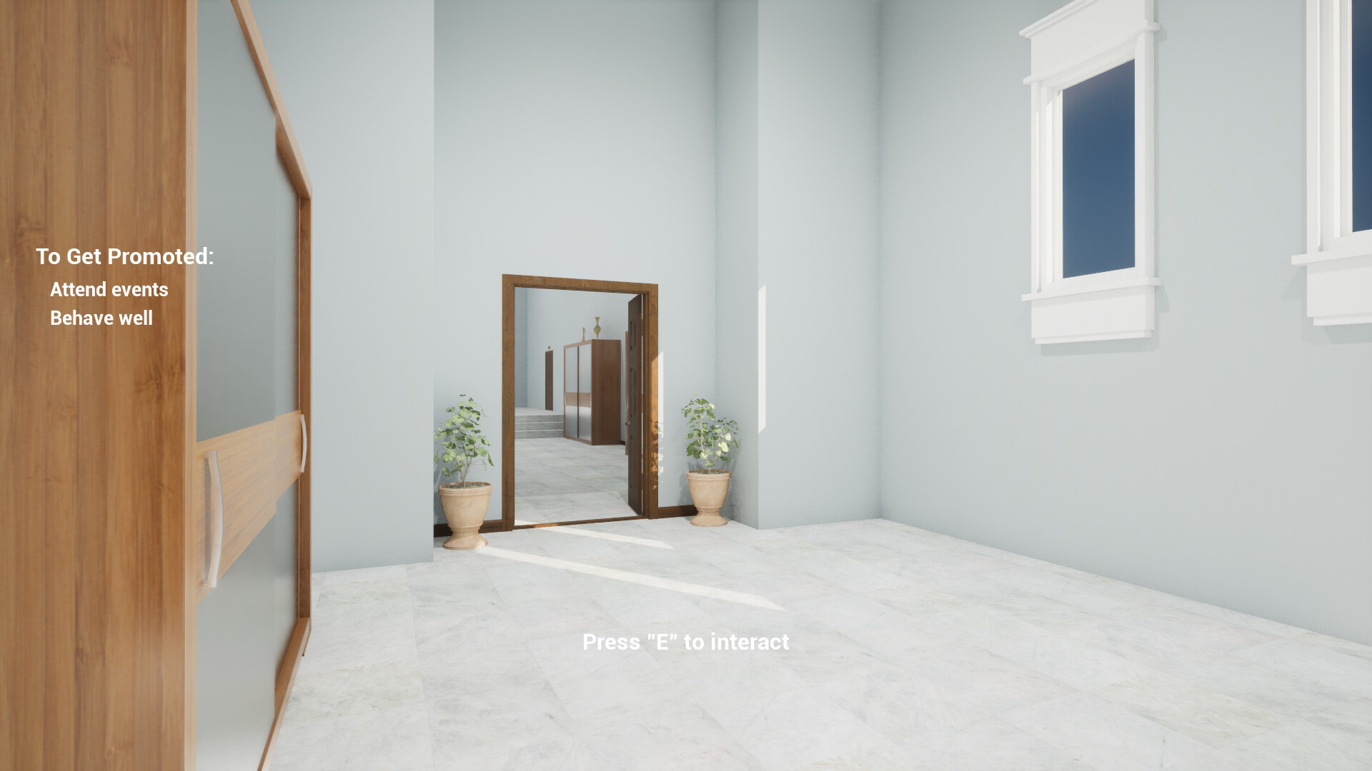 77th: The Game screenshot 3