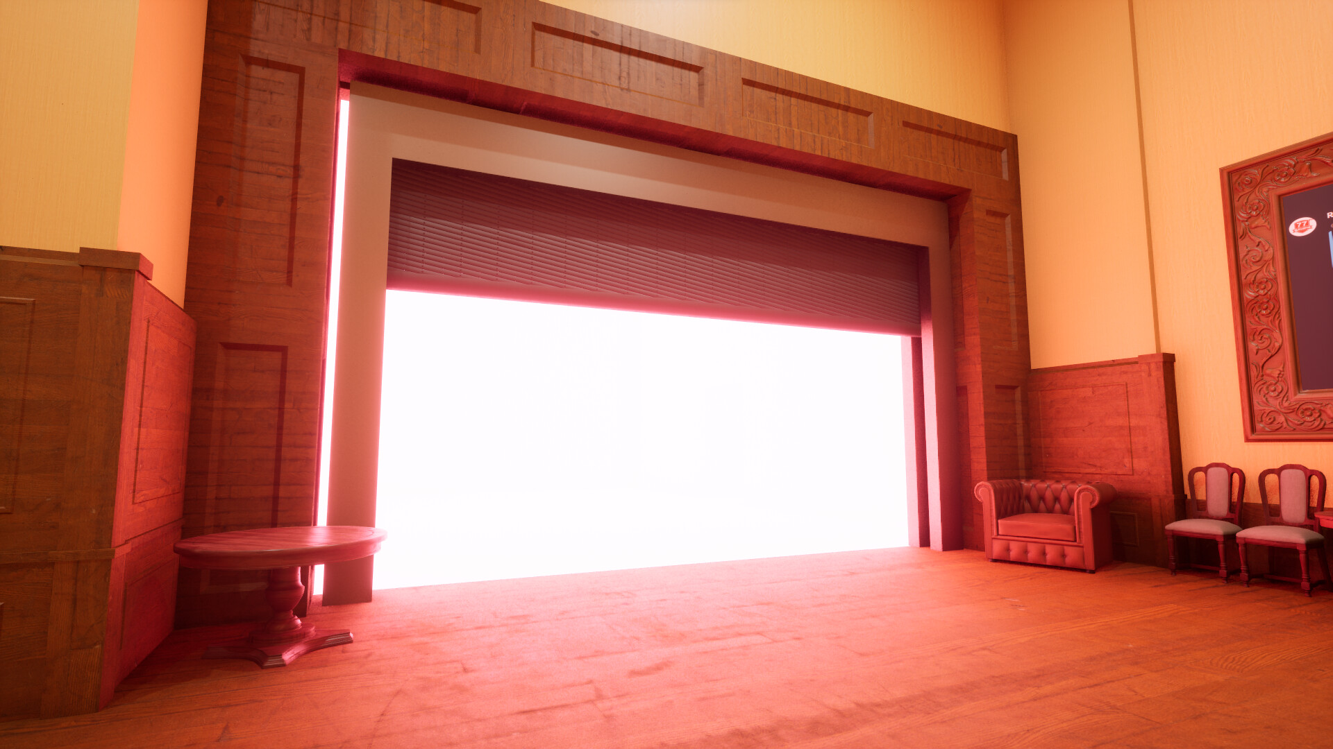 77th: The Game screenshot 2