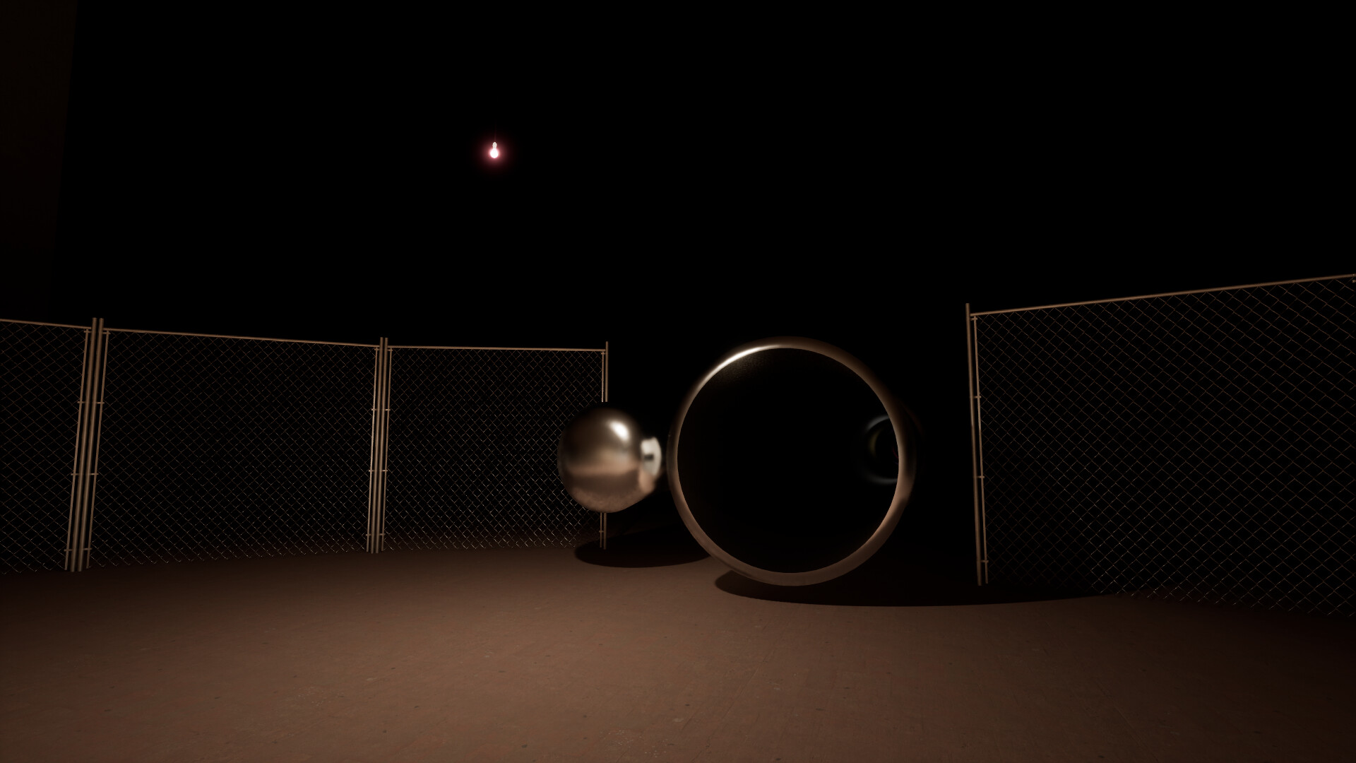 77th: The Game screenshot 5