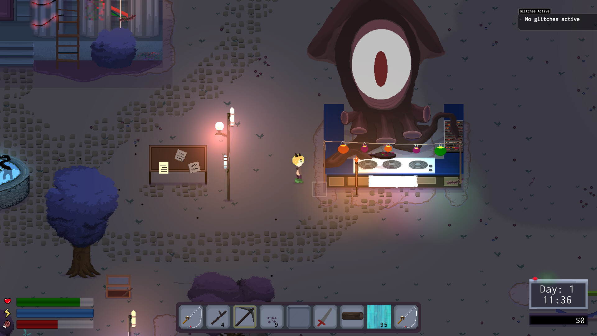 ThisIsTheGame screenshot 3