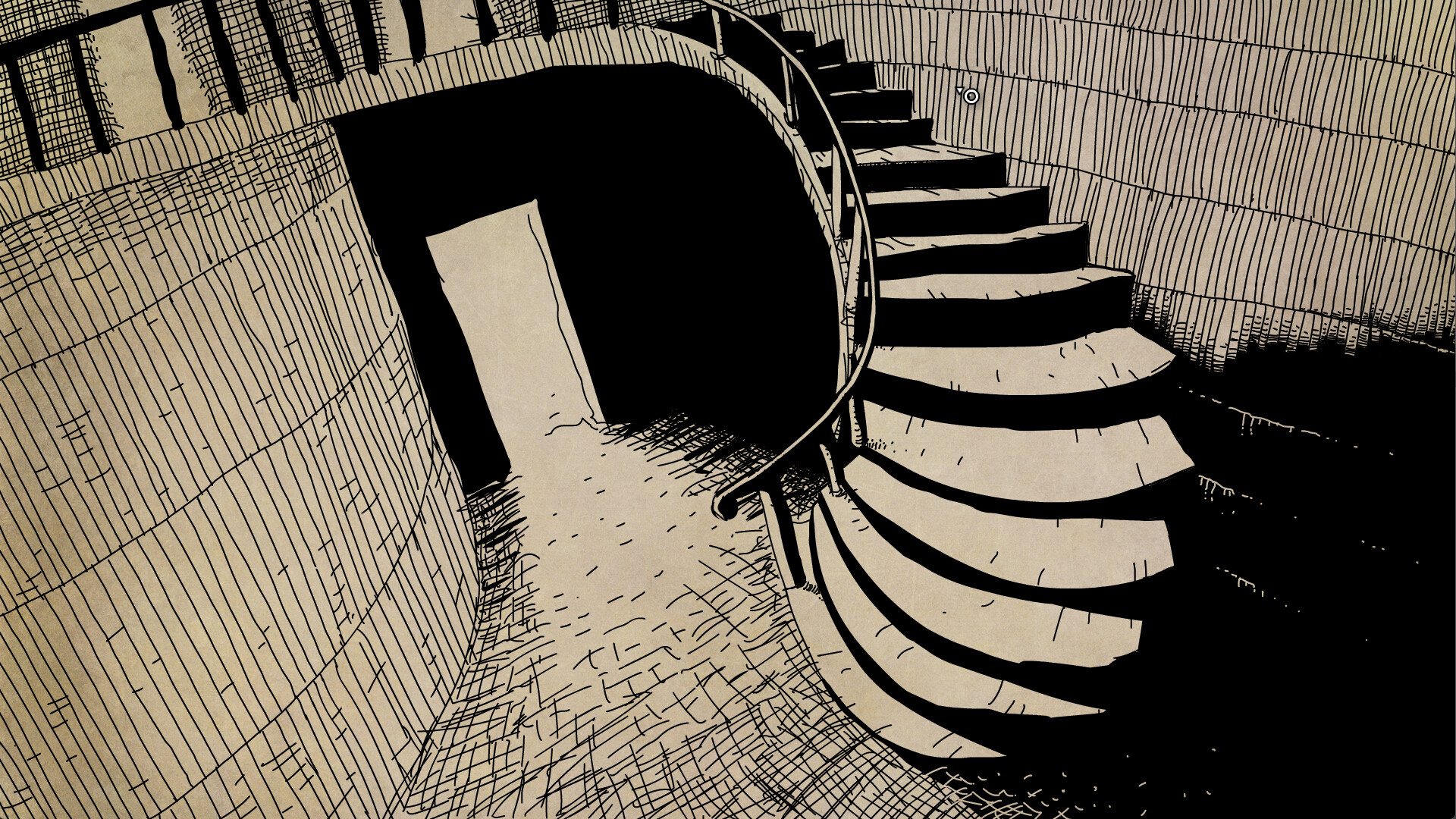 Daymare Town screenshot 3
