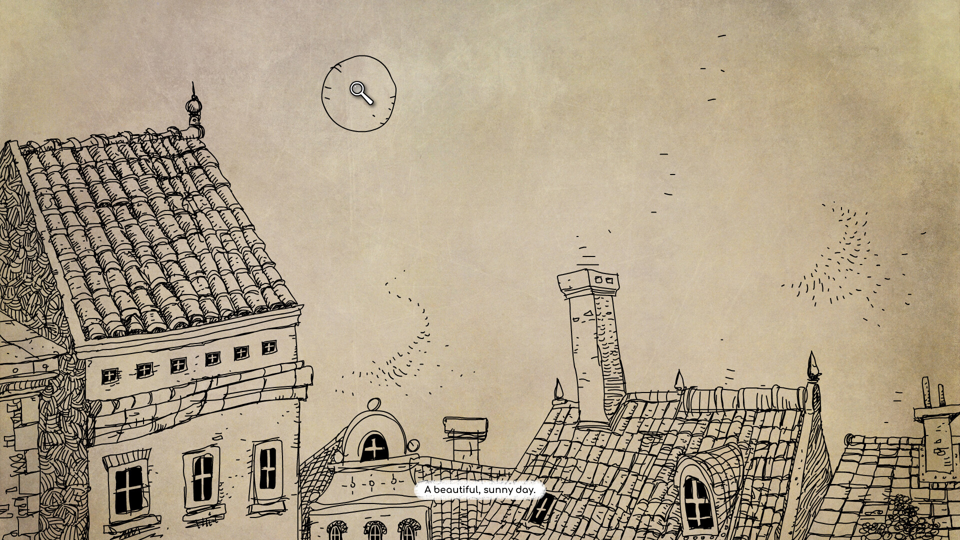 Daymare Town screenshot 17