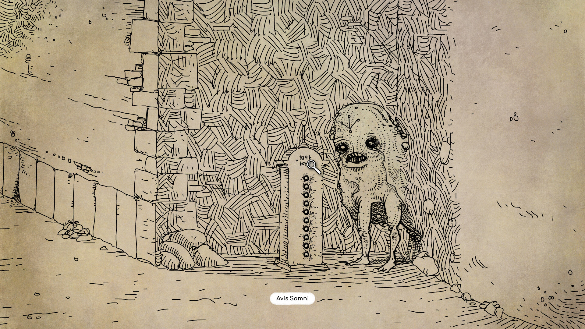 Daymare Town screenshot 4