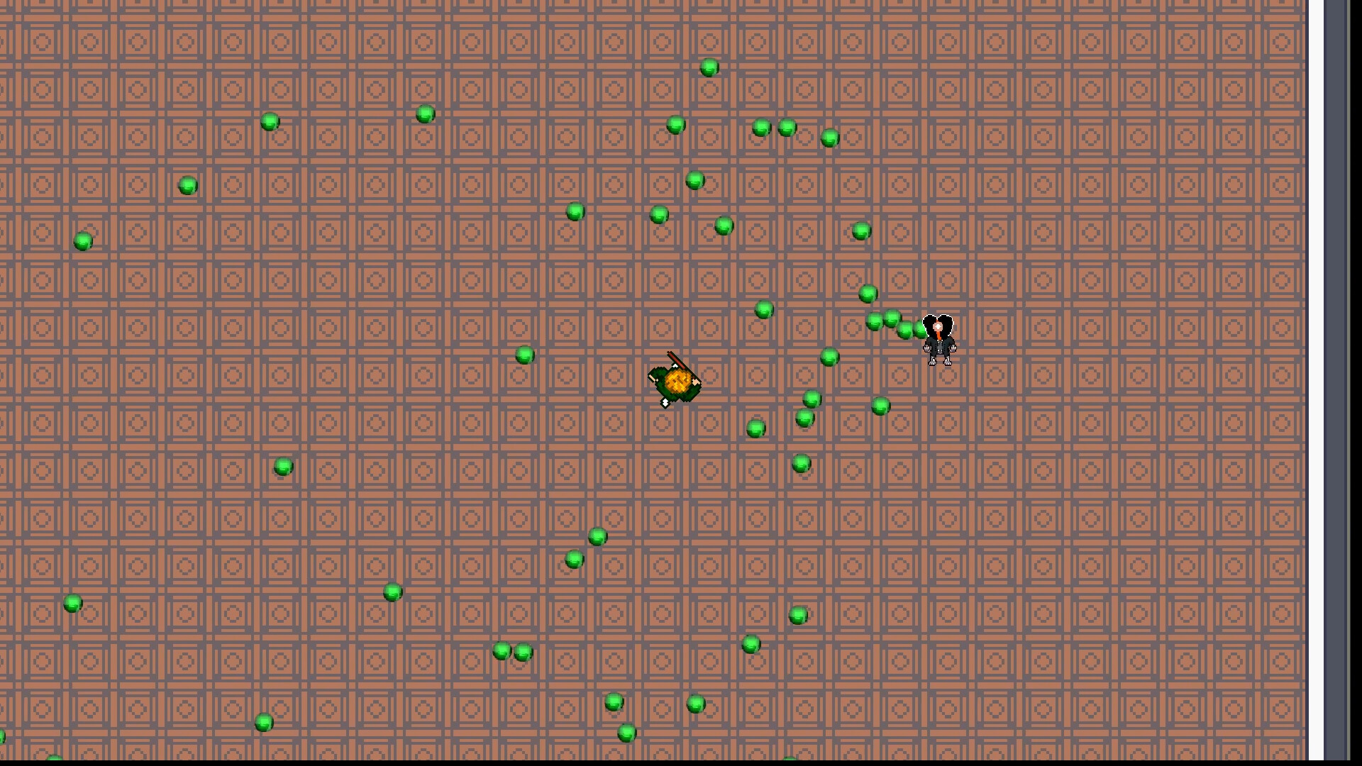 Codename Incubus screenshot 7