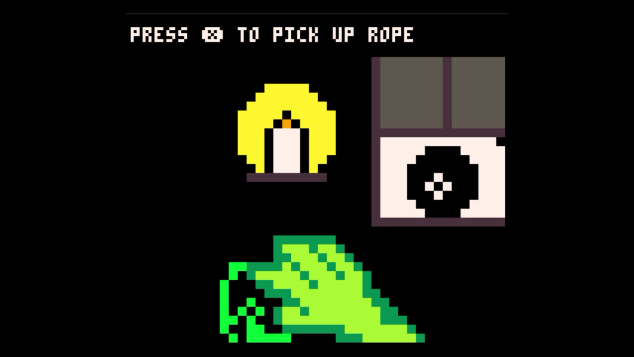 Chained Cucumber screenshot 3