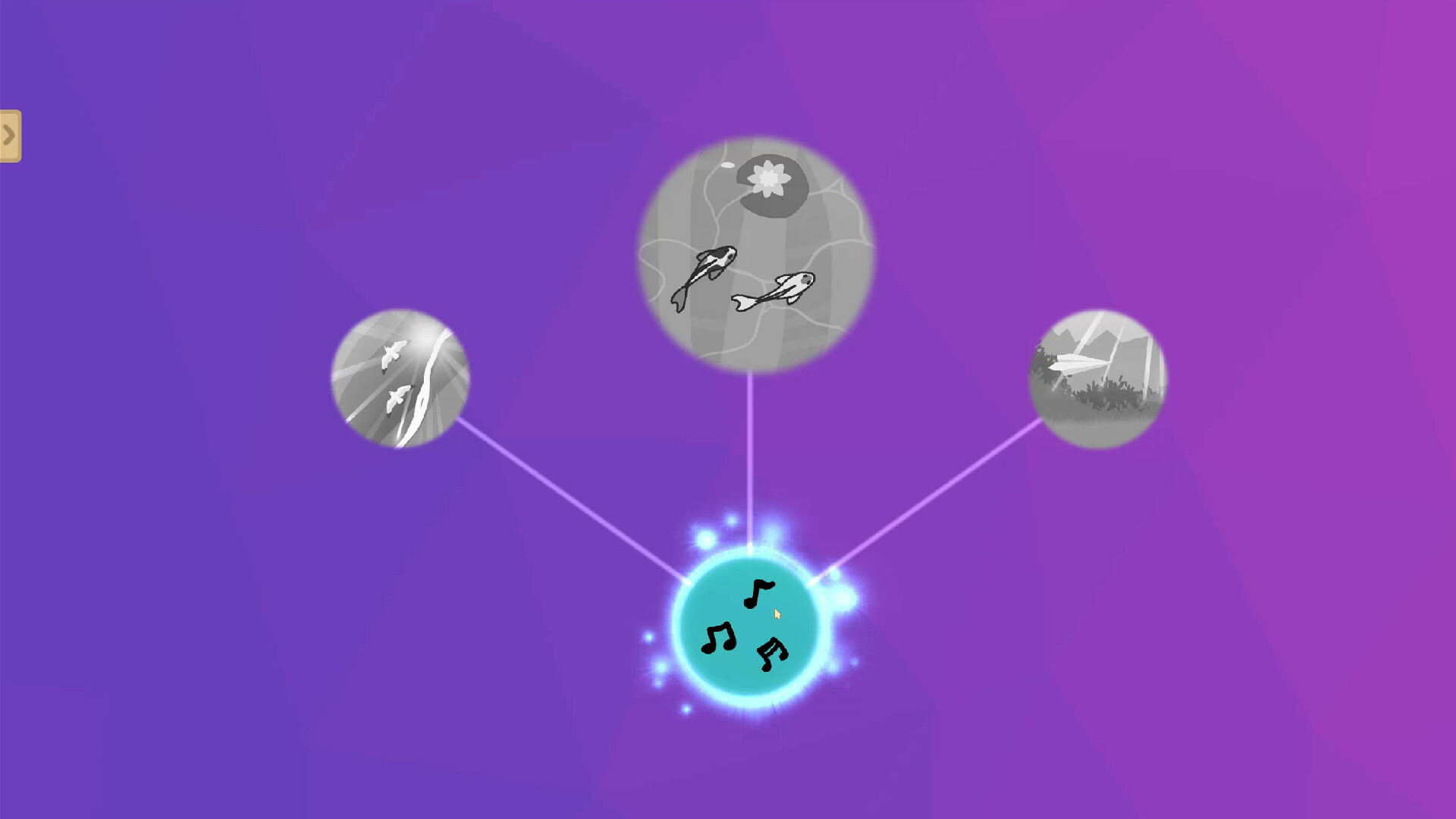 Animated Jigsaw Puzzles screenshot 4