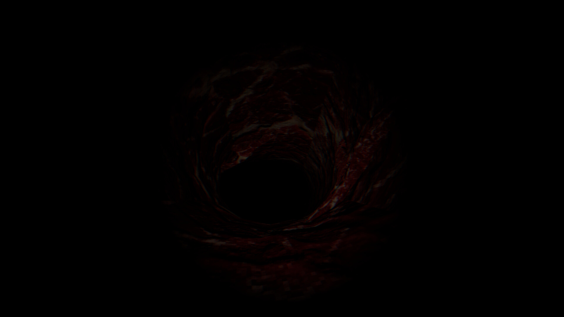 Six Meat Under screenshot 9
