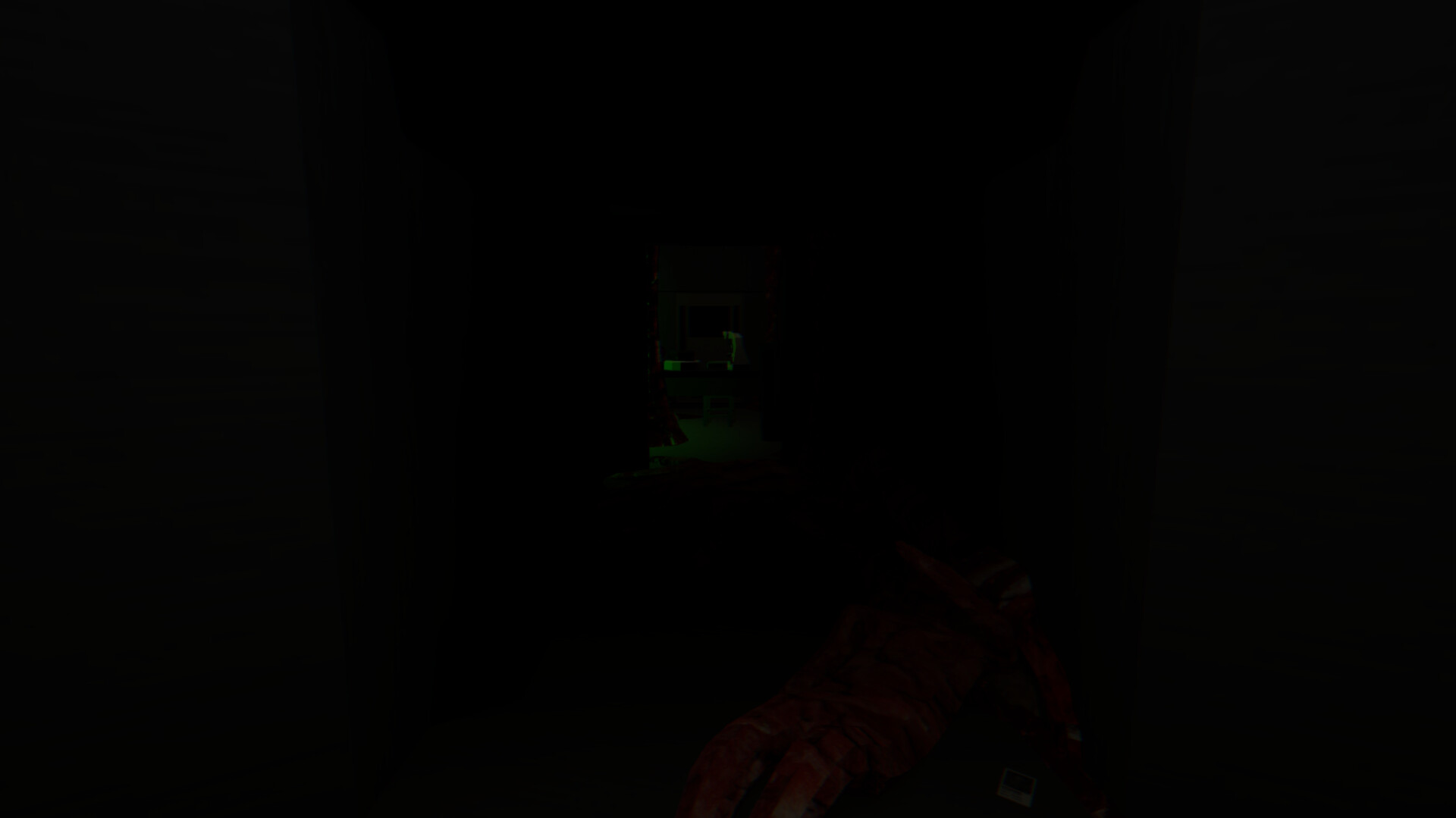 Six Meat Under screenshot 6