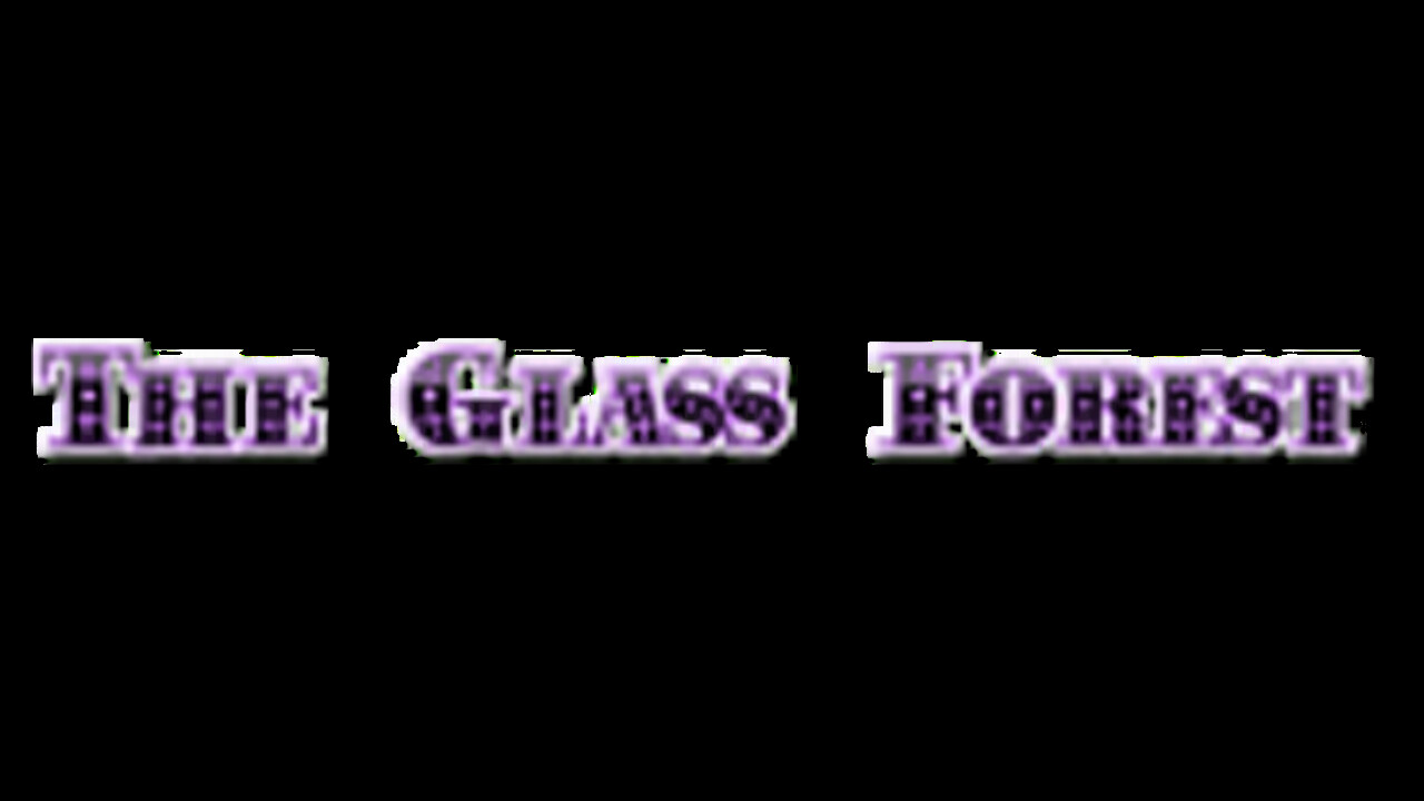 The Glass Forest Playtest screenshot 2