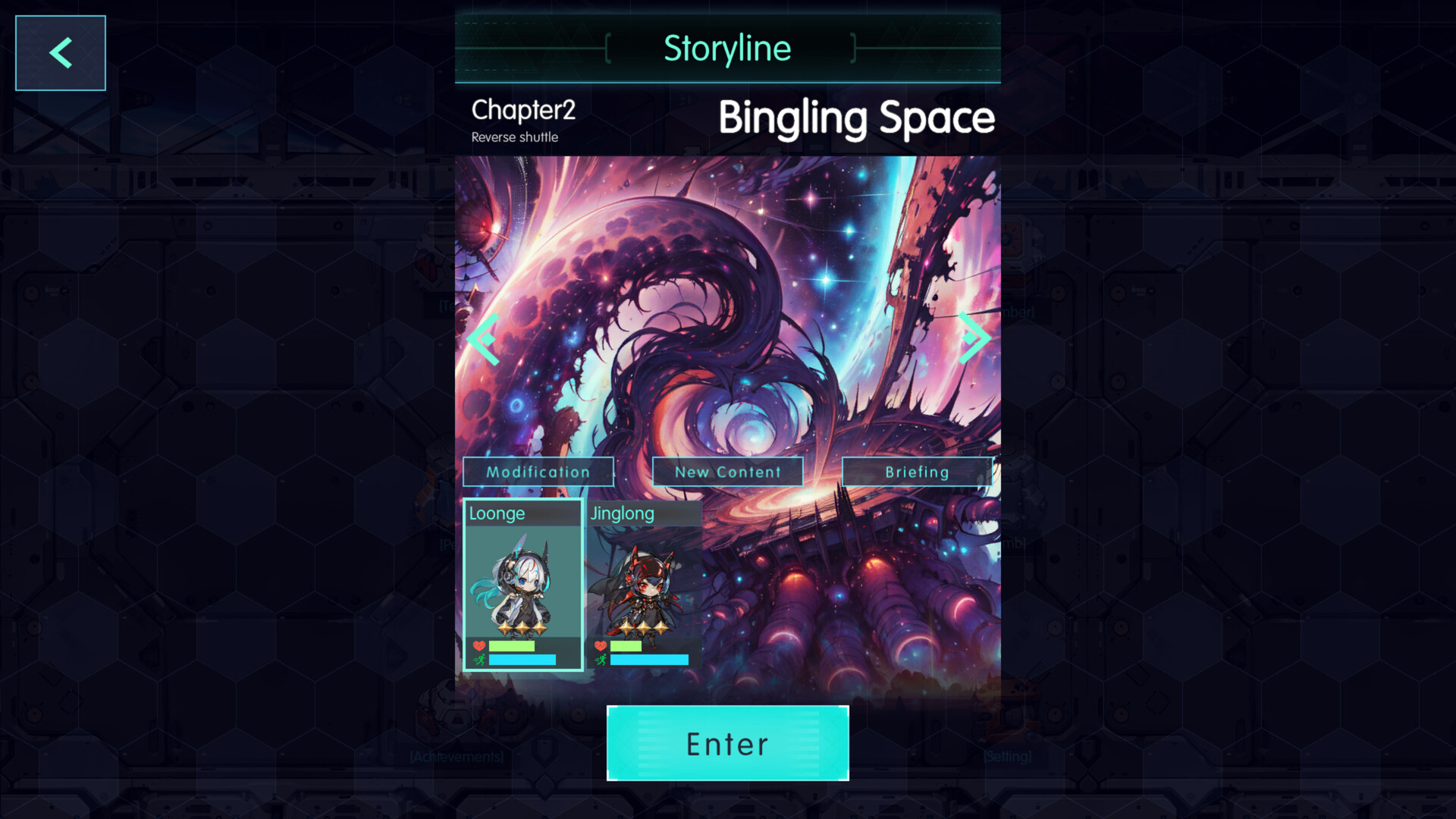 Art is Boom screenshot 6