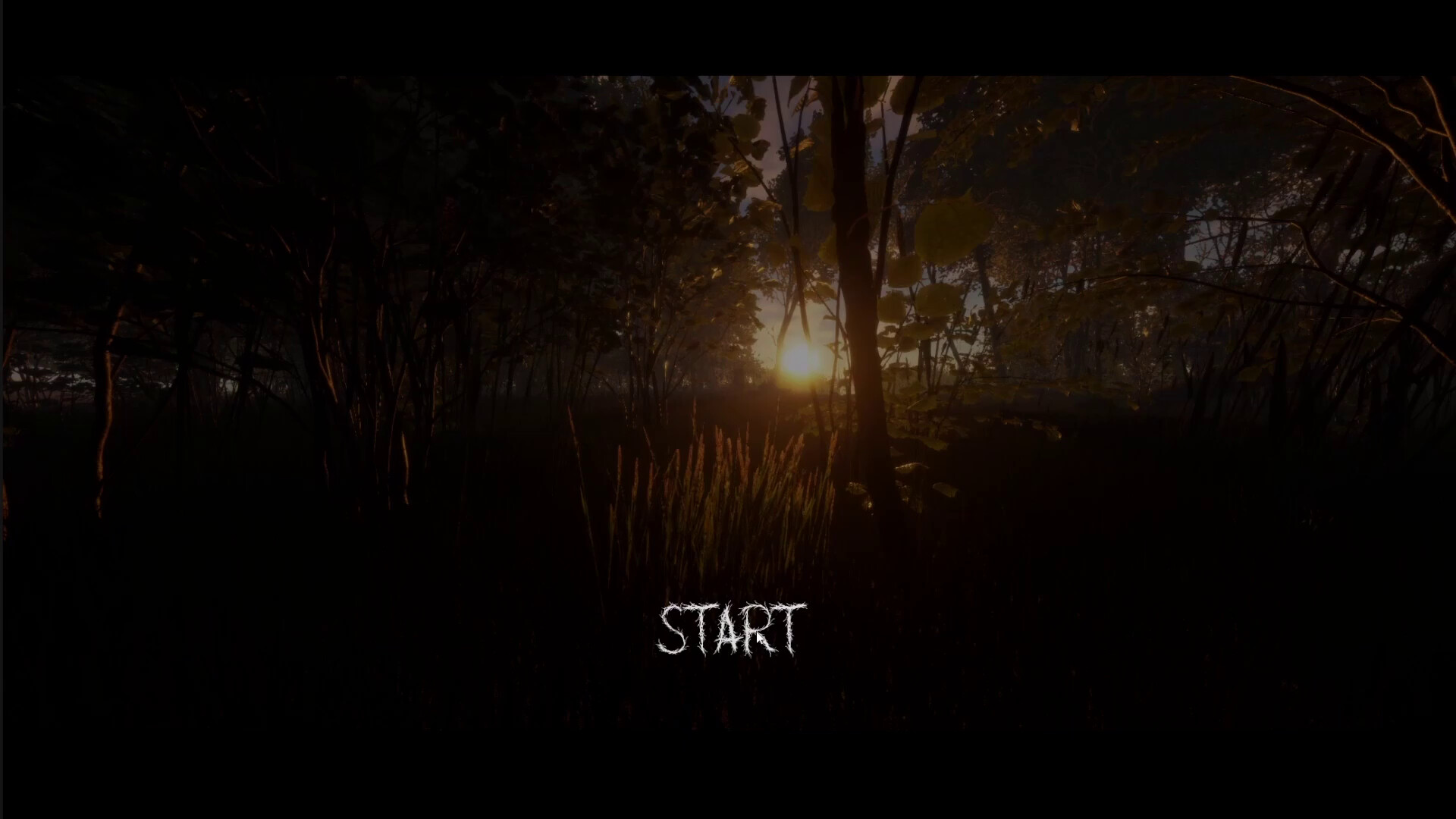 The Shortest Night screenshot 4