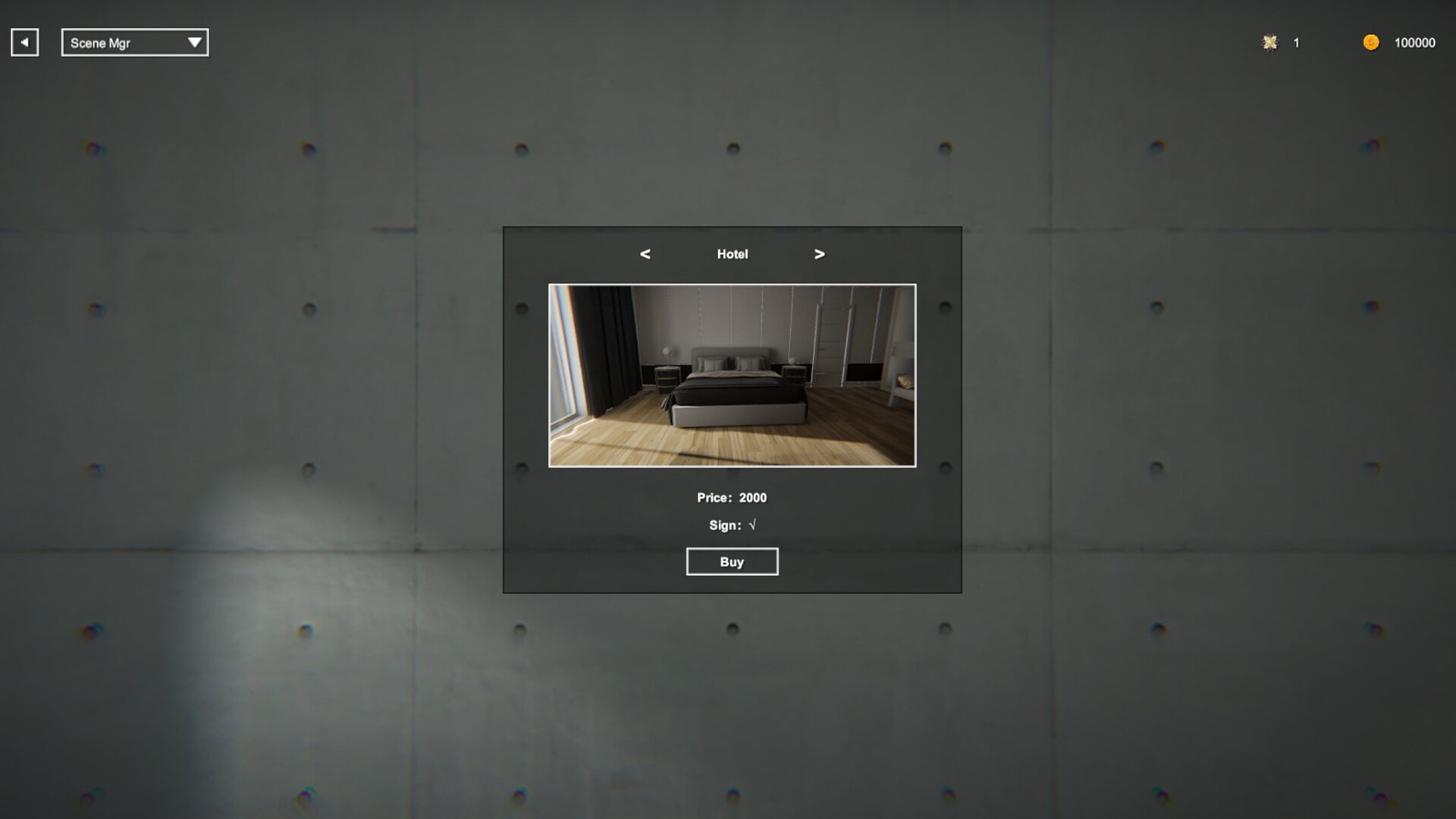 Secret Photo screenshot 5