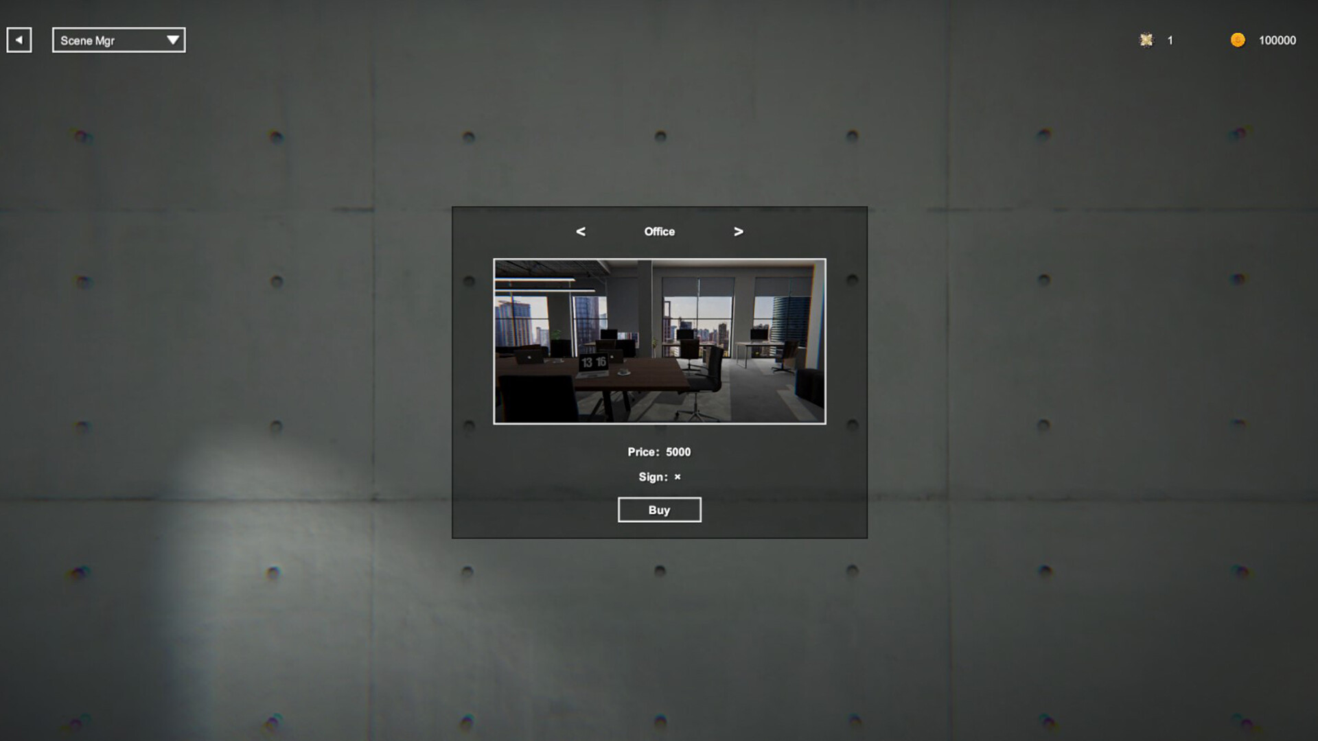 Secret Photo screenshot 4