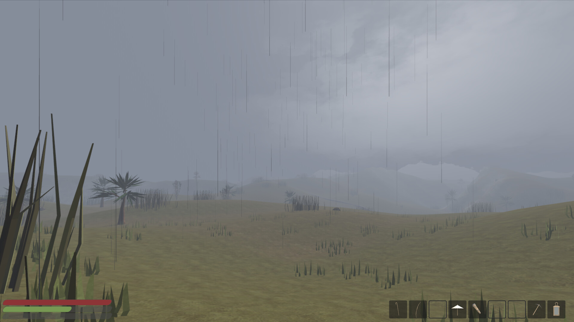 Aure screenshot 8