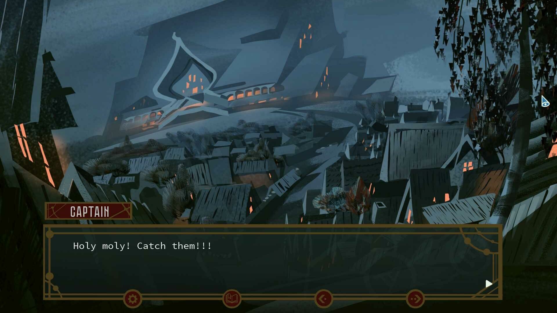 Tmutarakan screenshot 4