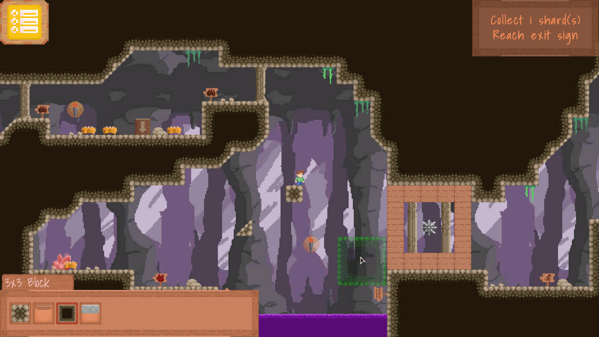 Tile Ruler screenshot 3