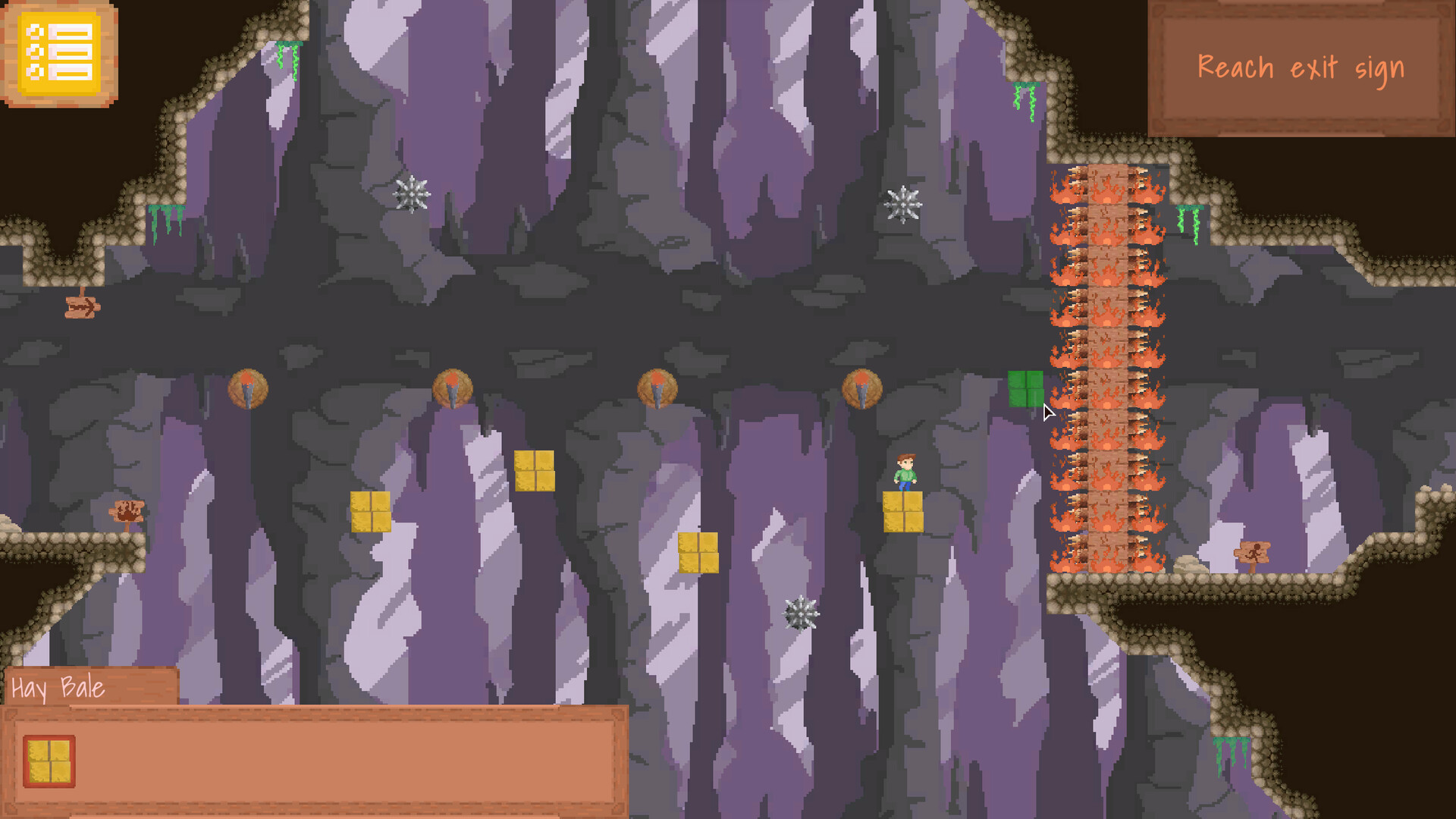 Tile Ruler screenshot 4