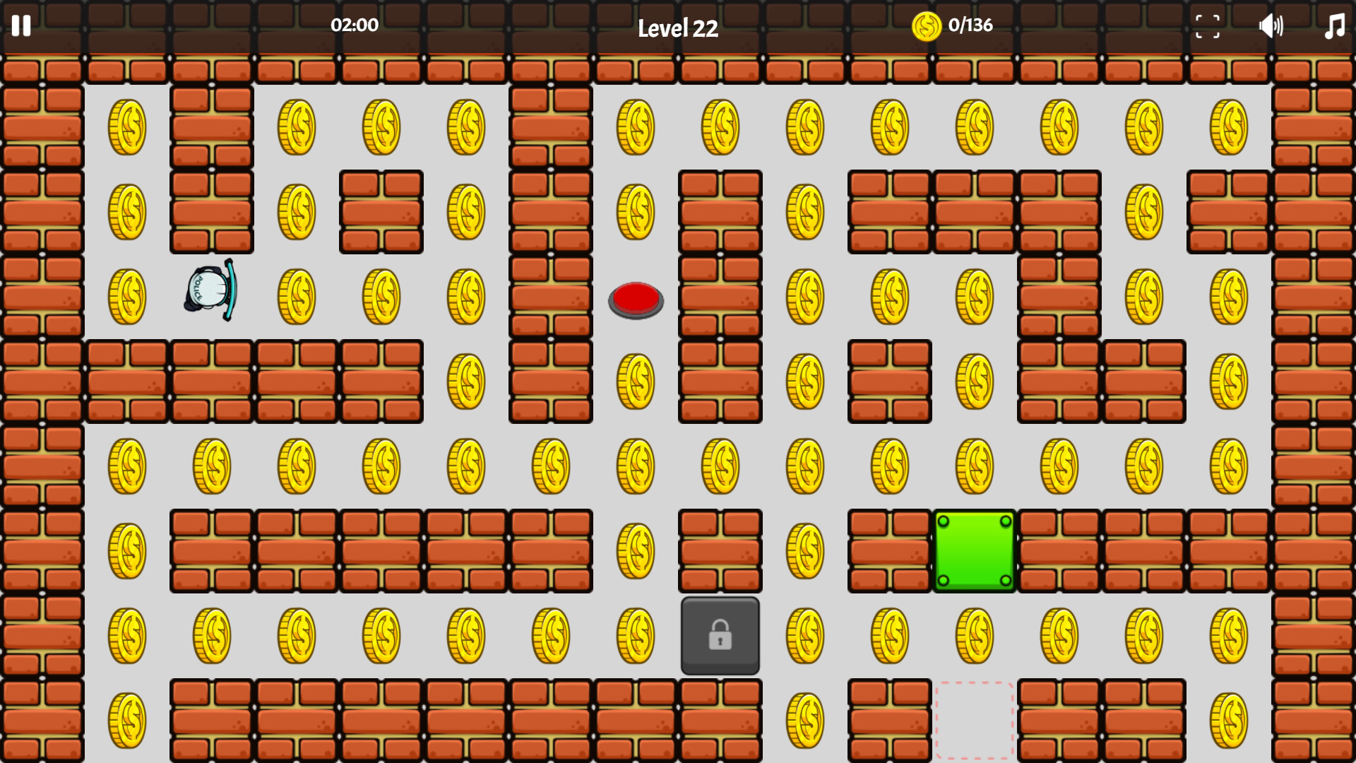 Maze Quest Master screenshot 3