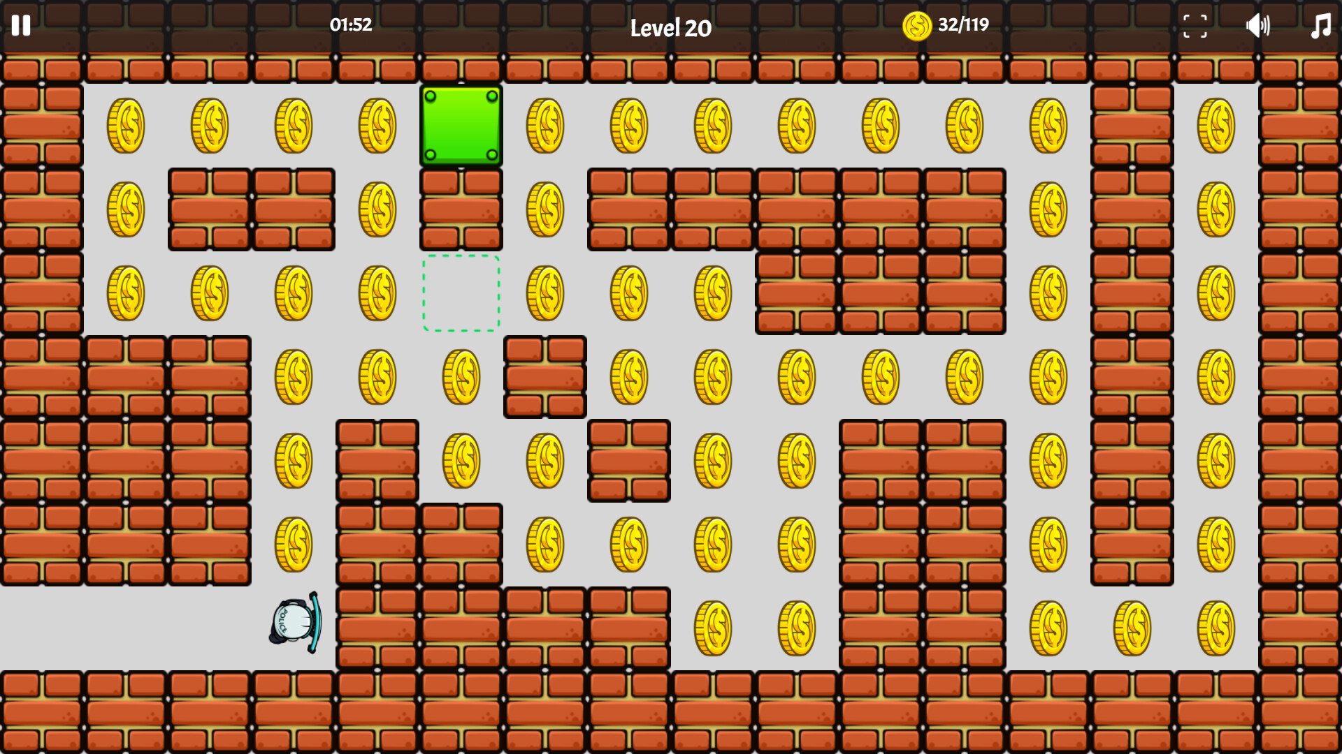 Maze Quest Master screenshot 4