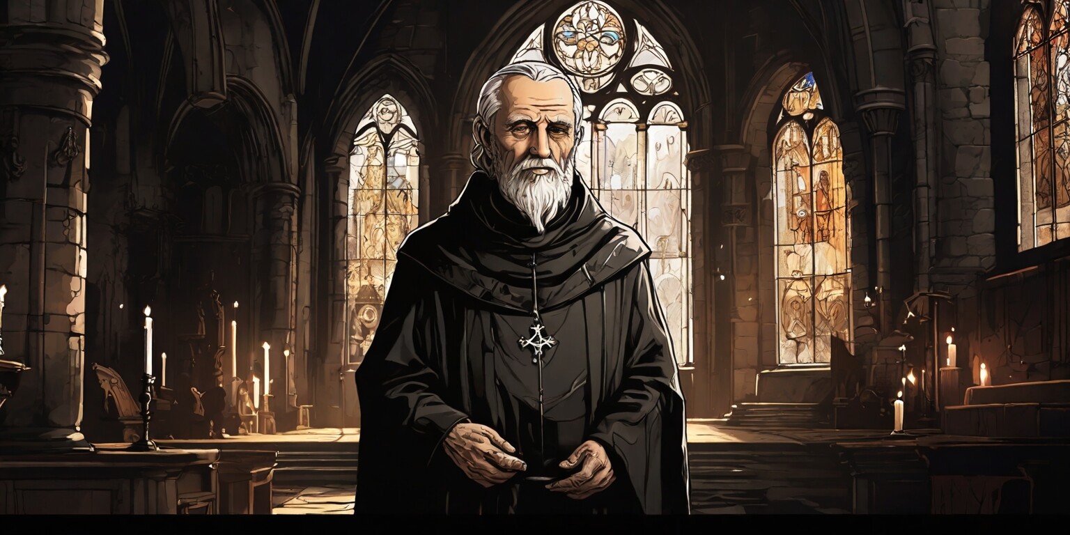 Dark Sanctum screenshot 8