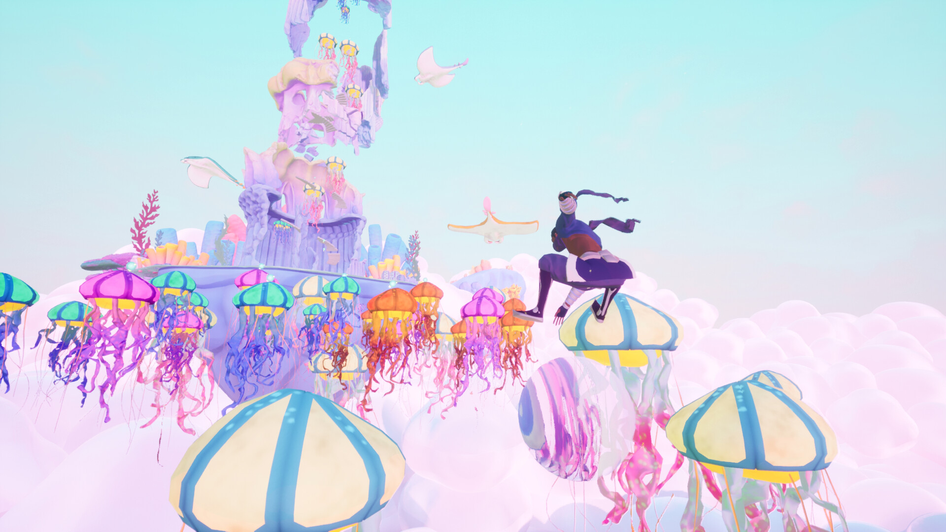 Hexrite screenshot 1