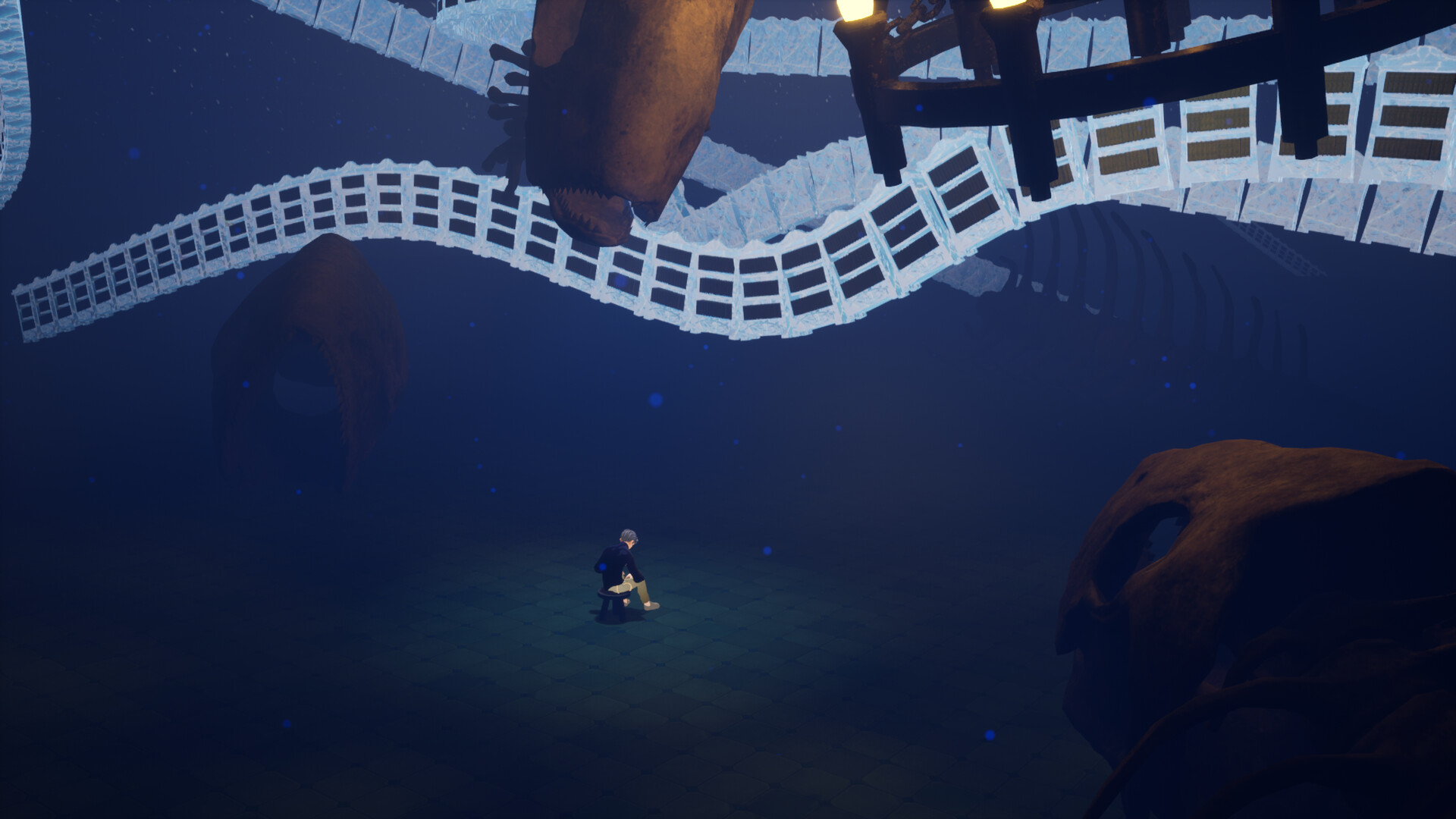 Hexrite screenshot 6